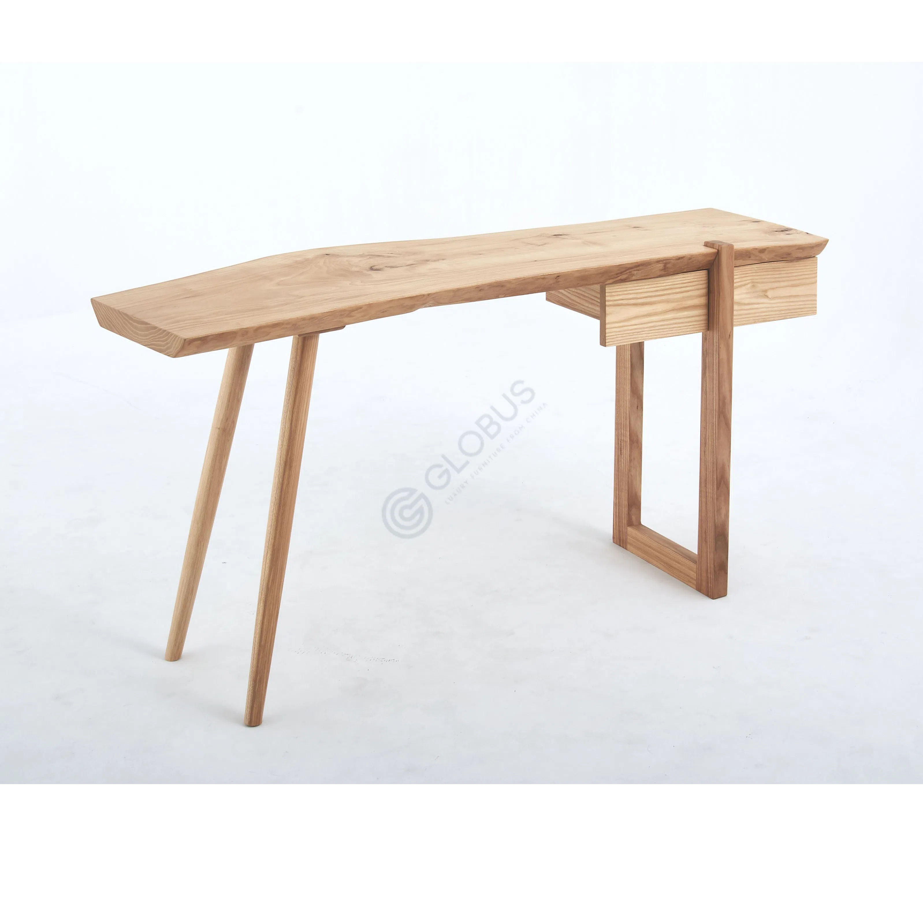 Стол для кабинета Aubriana