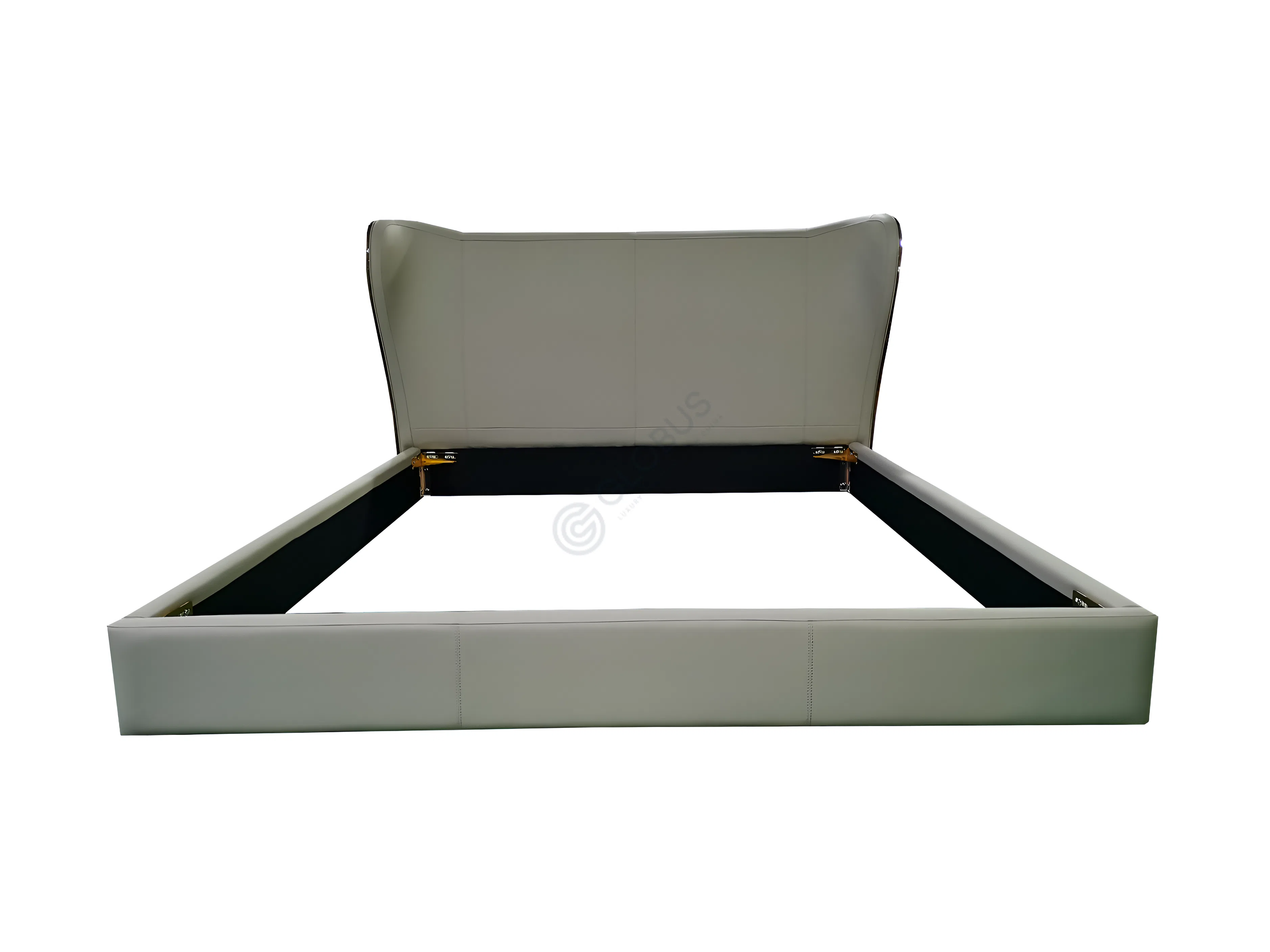 Кровать Visolet