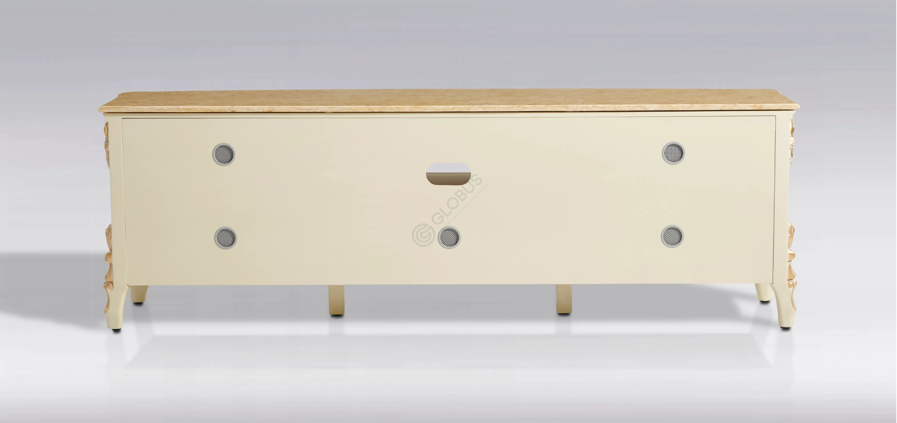 ТВ тумба Nicasio