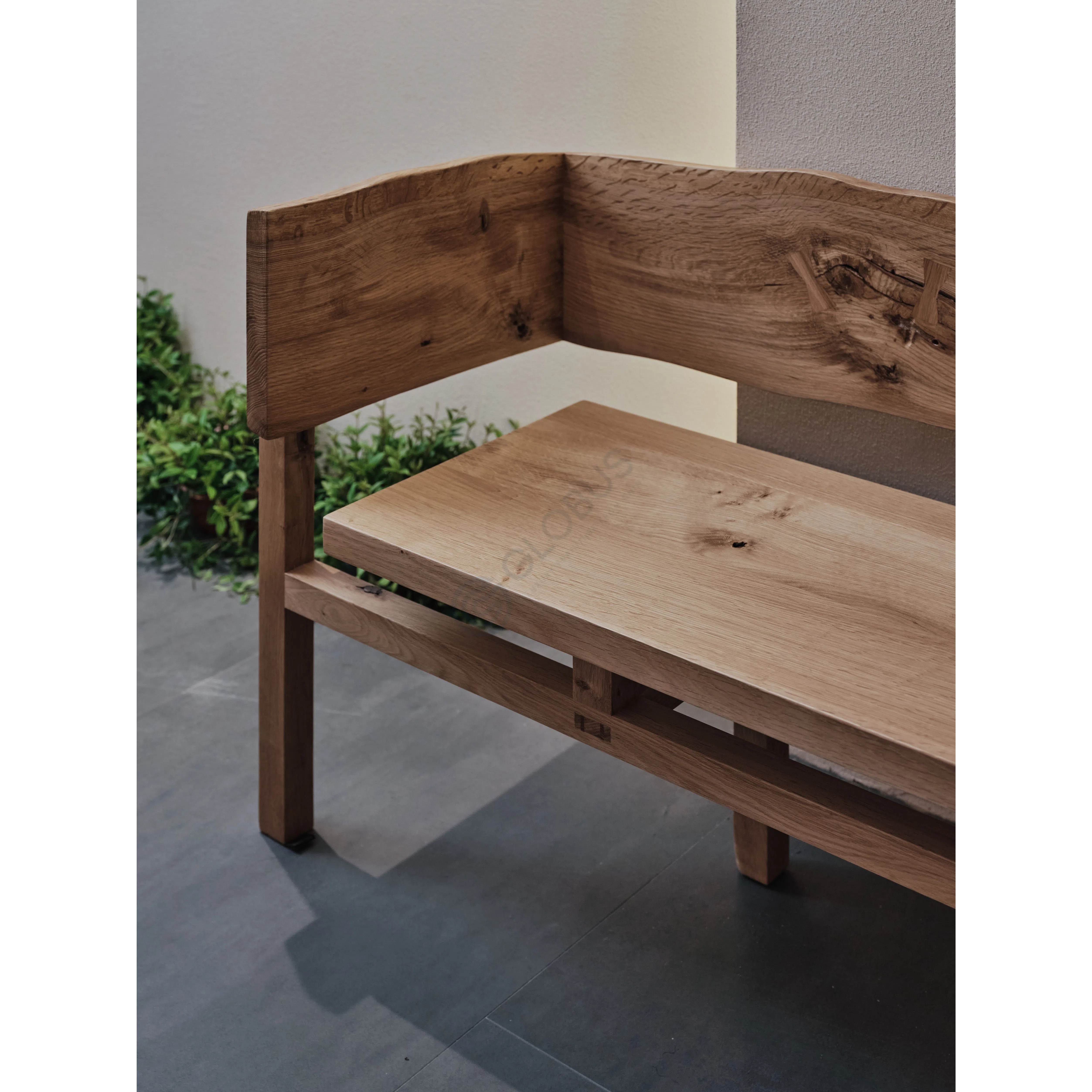 Скамья Realizzabile