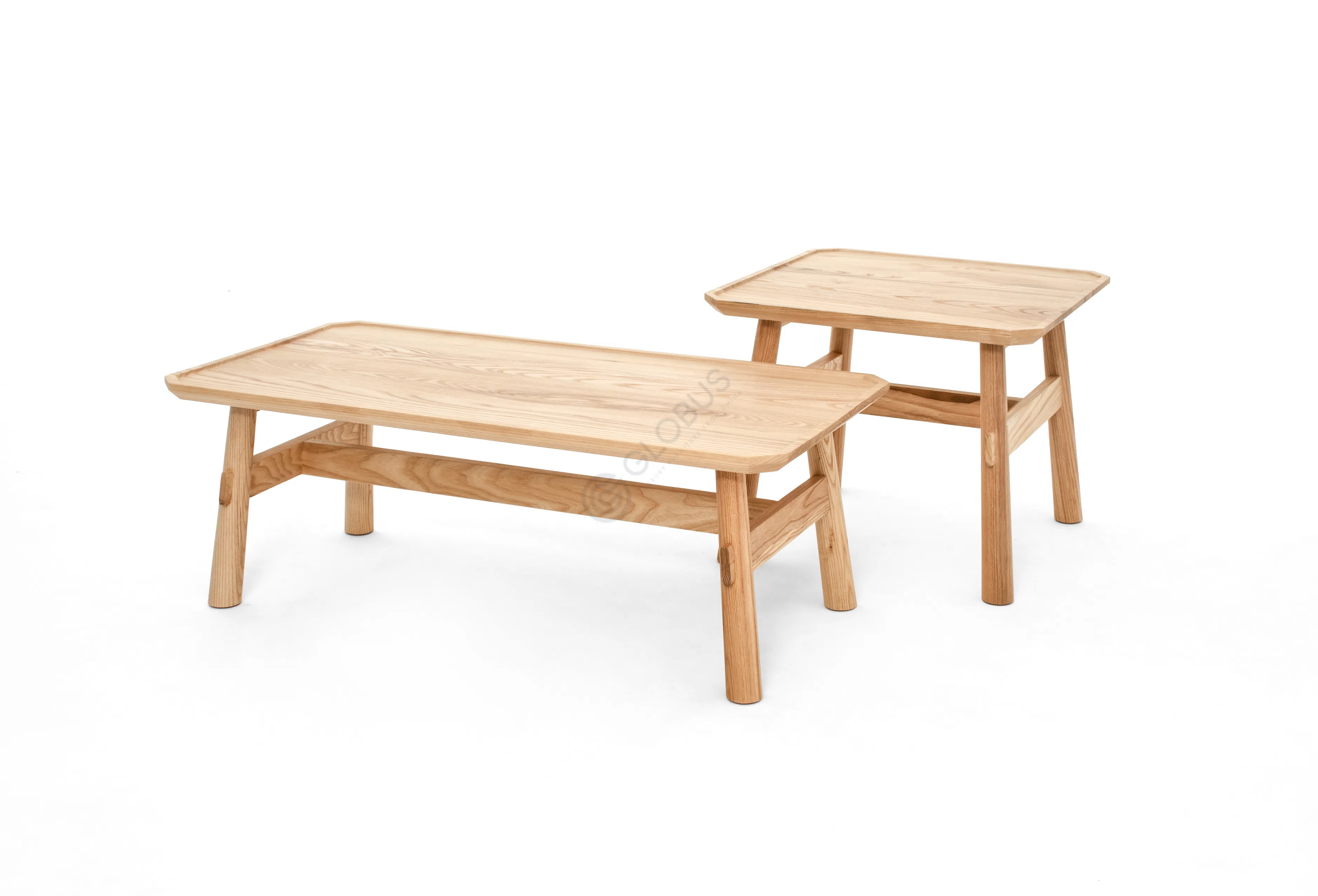 Журнальный столик Tanois