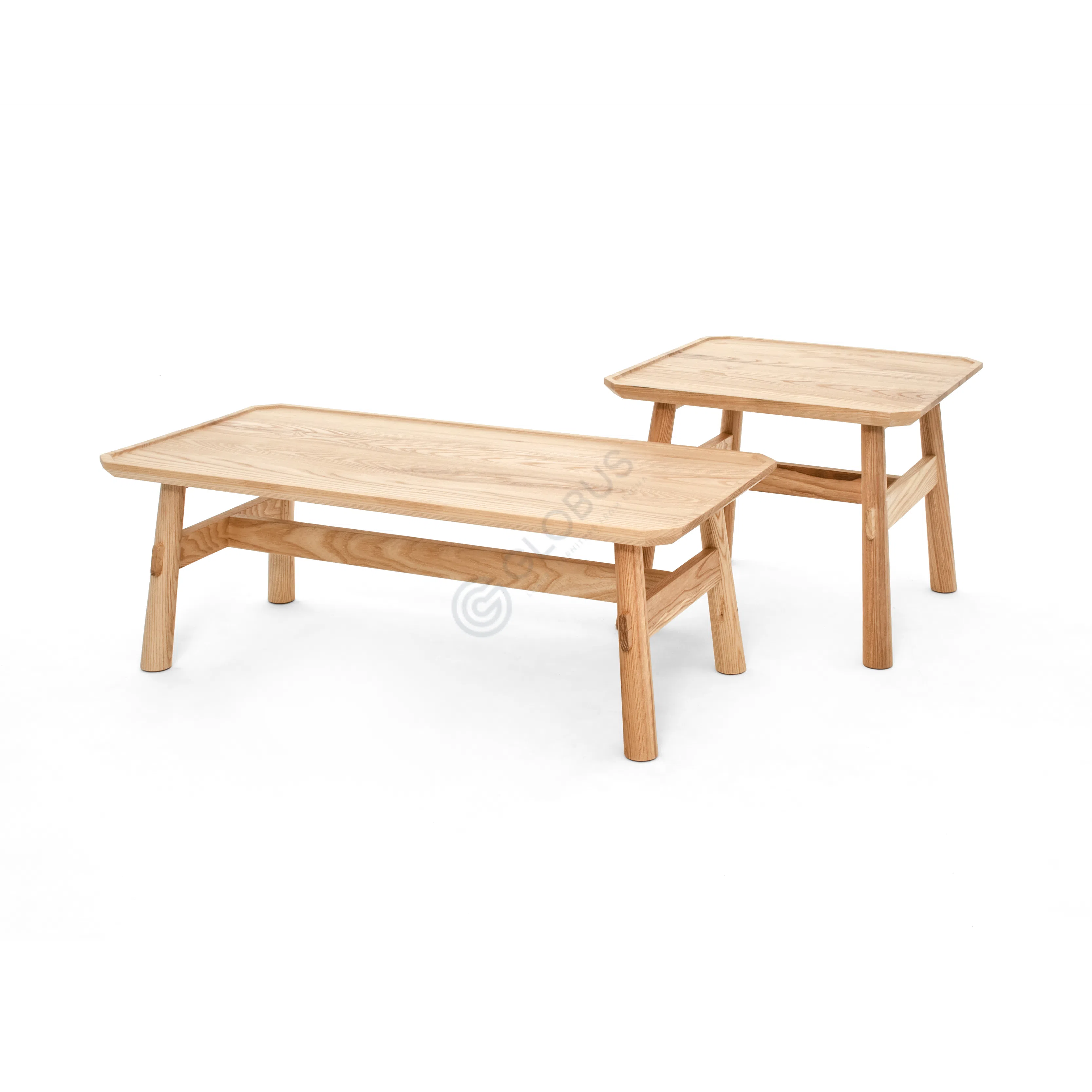 Журнальный столик Tanois