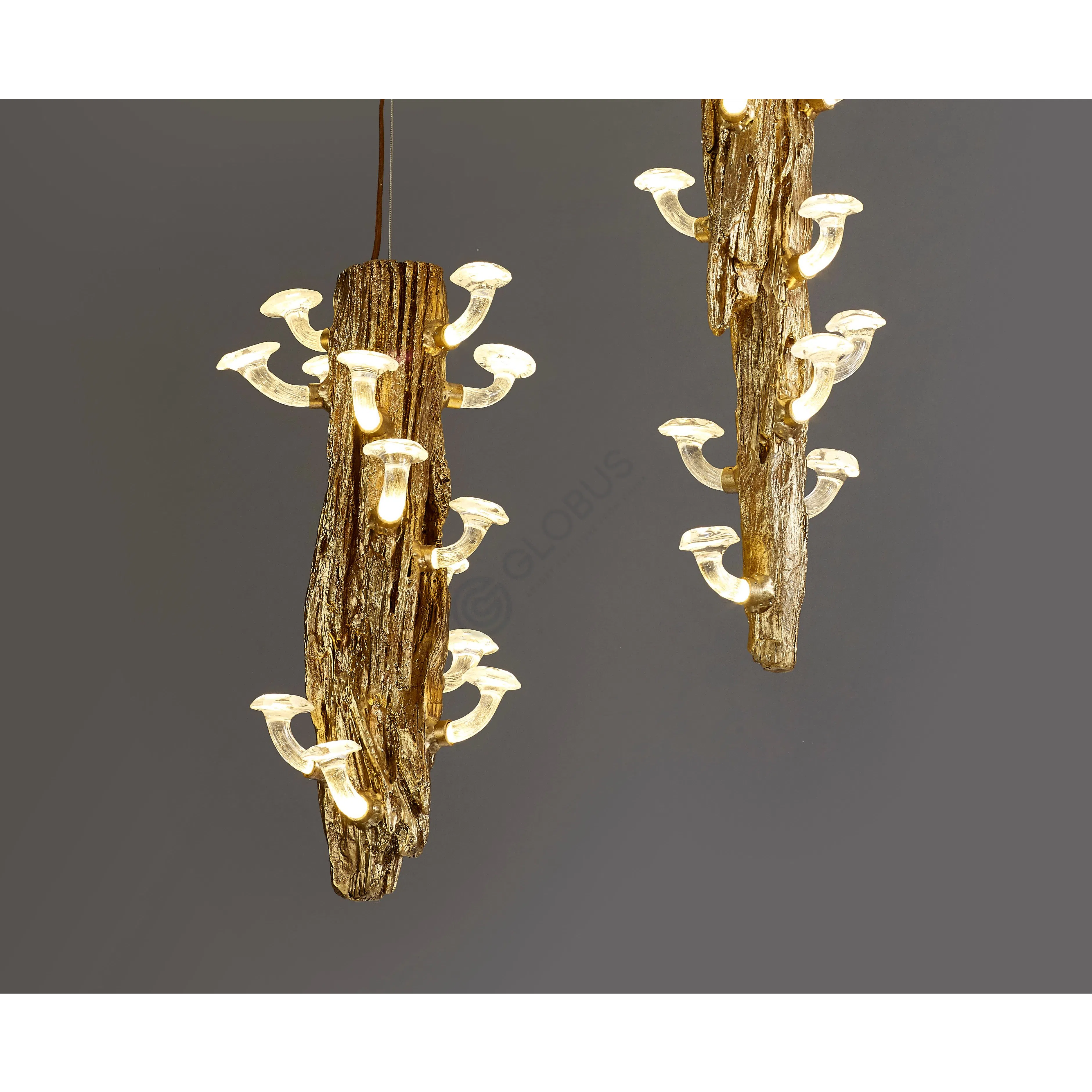 Подвесной светильник Ummina