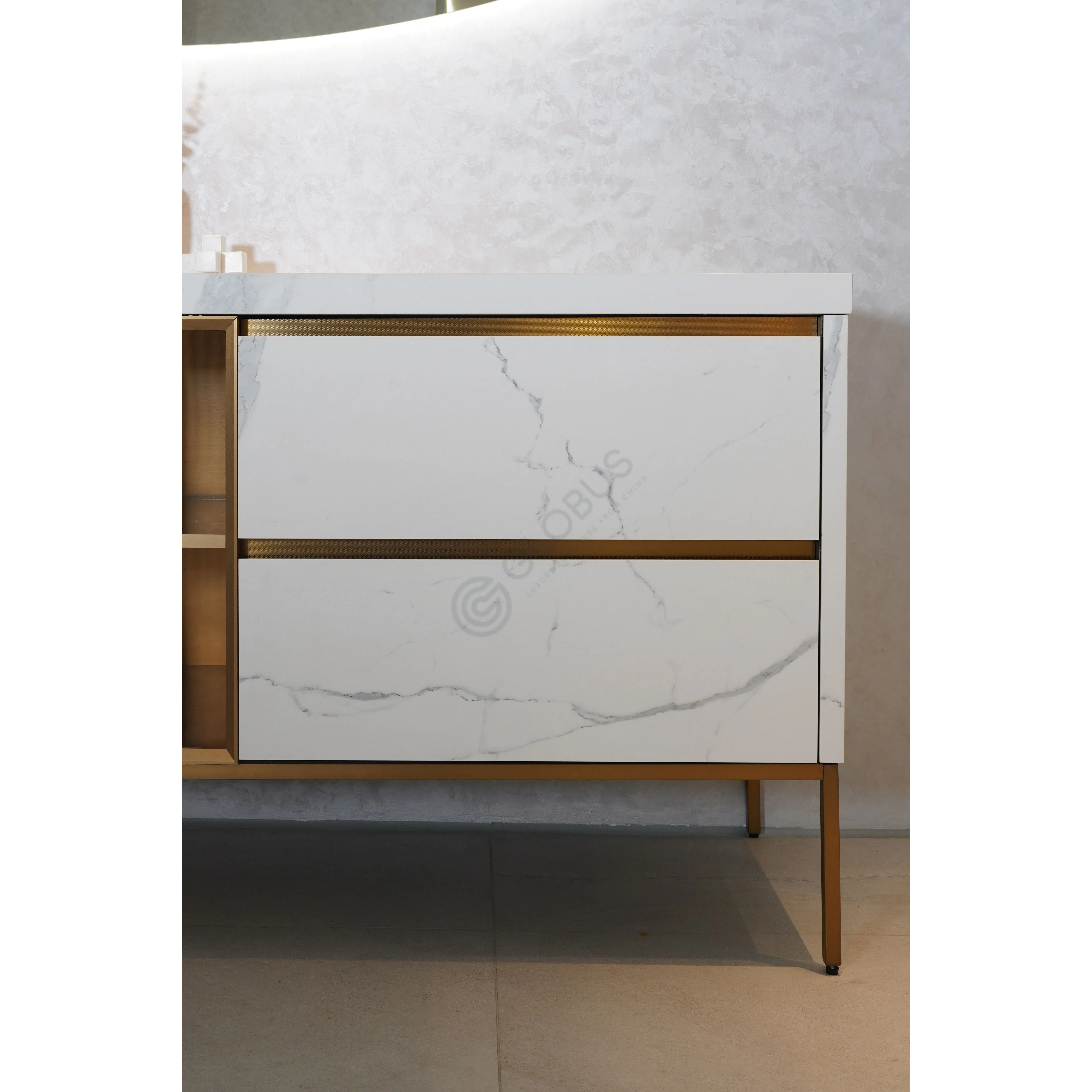 Ванный шкаф Xochi