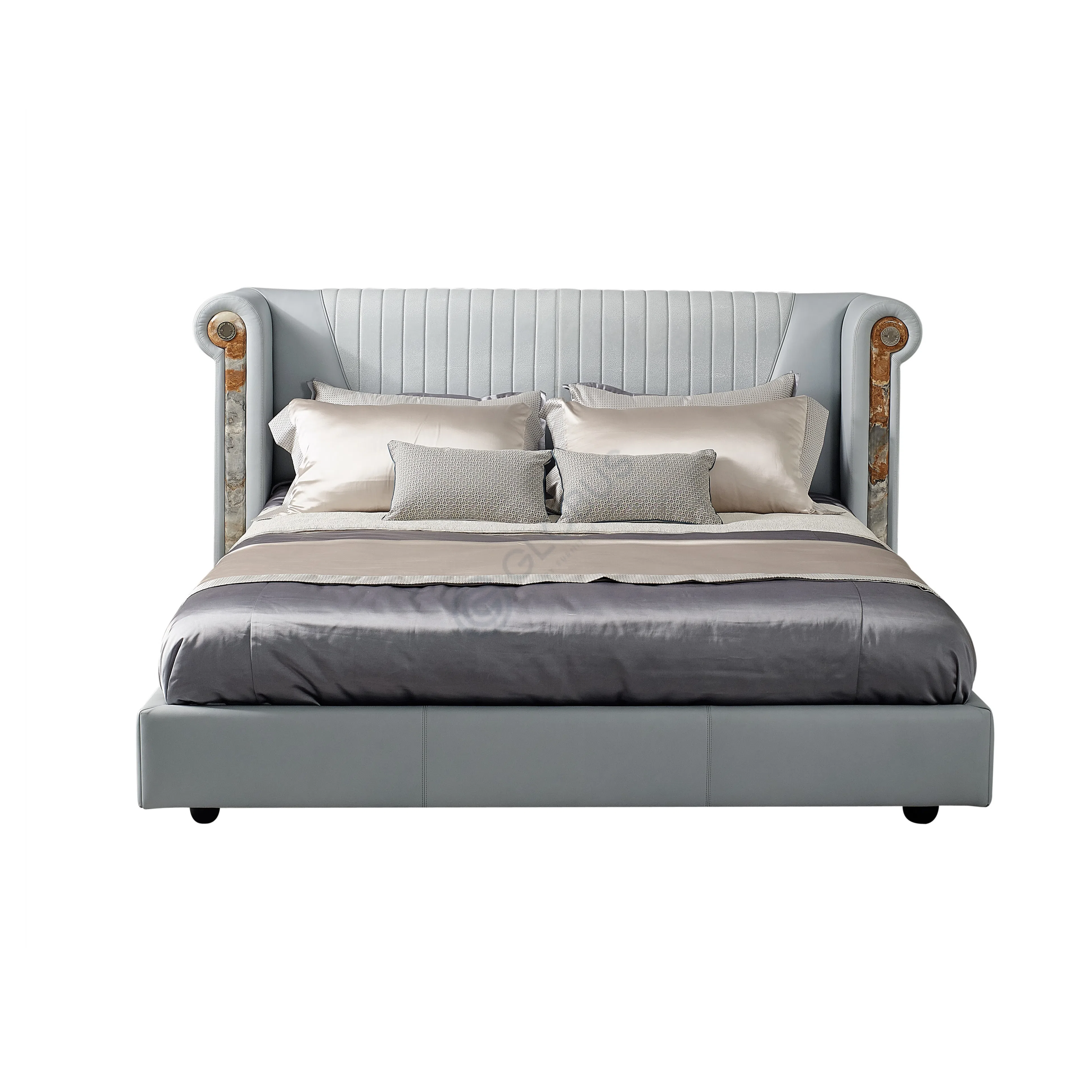 Кровать Quirione