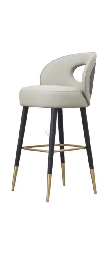 Барный стул Fiducio