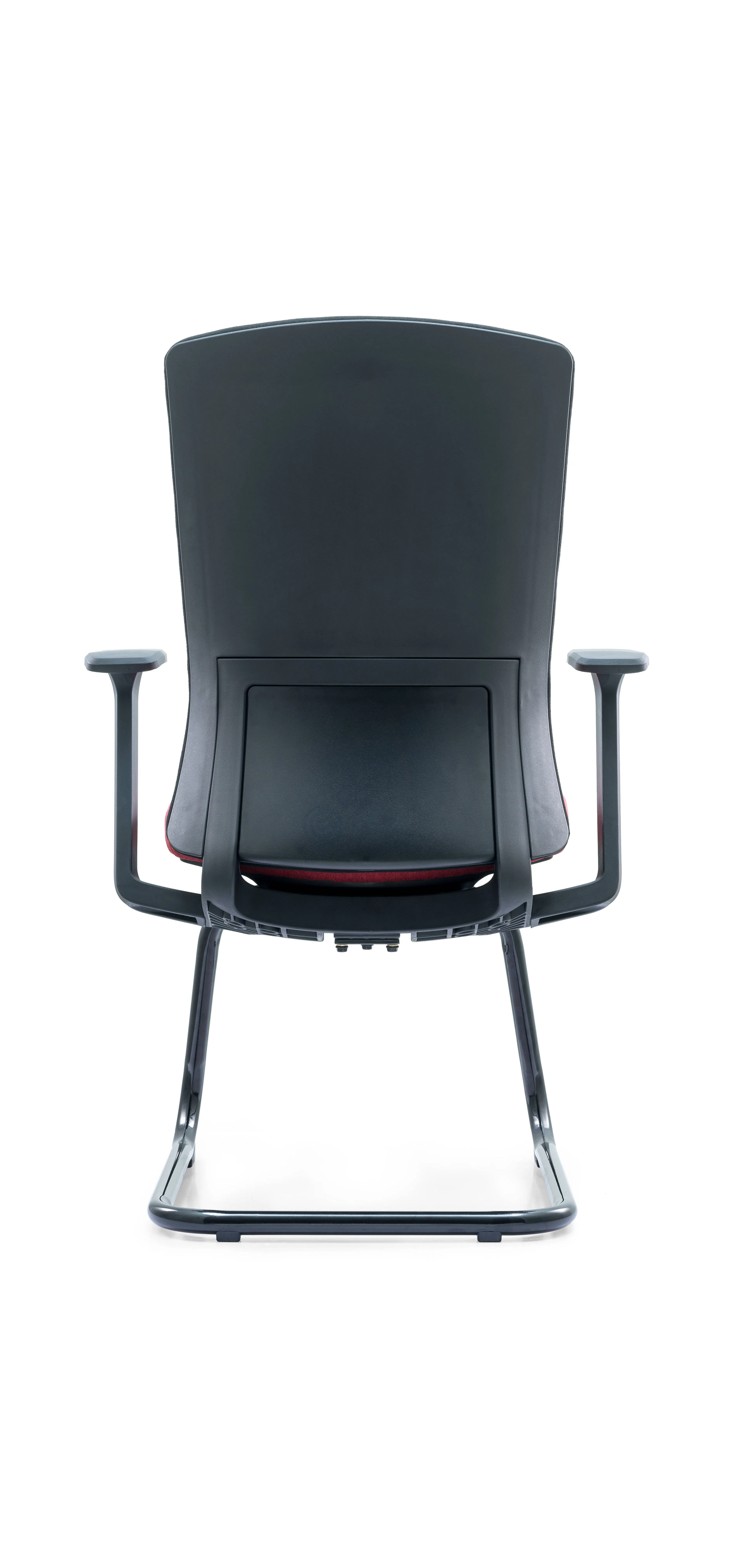 Кресло для офиса Hortansa