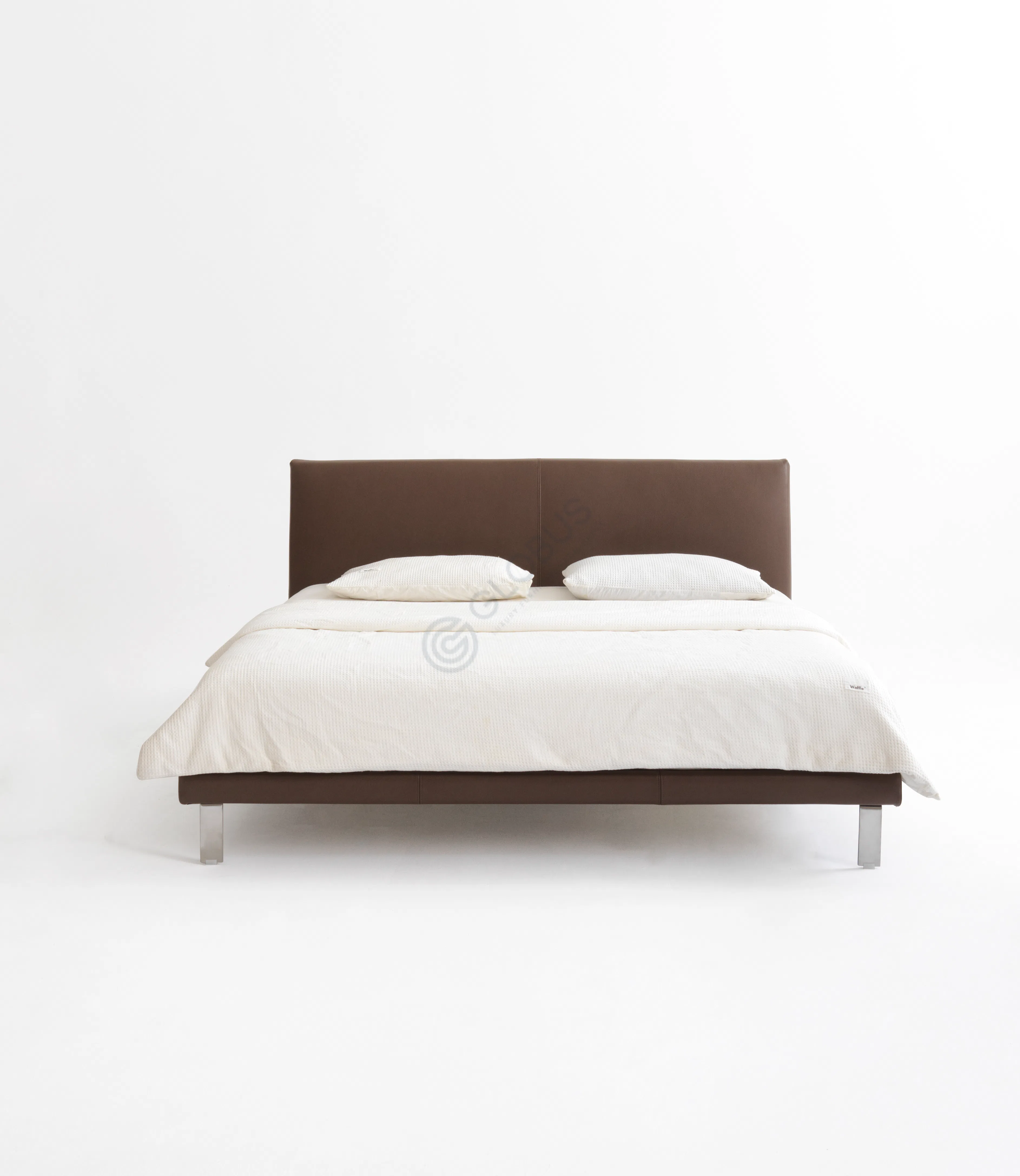 Кровать Ustianus