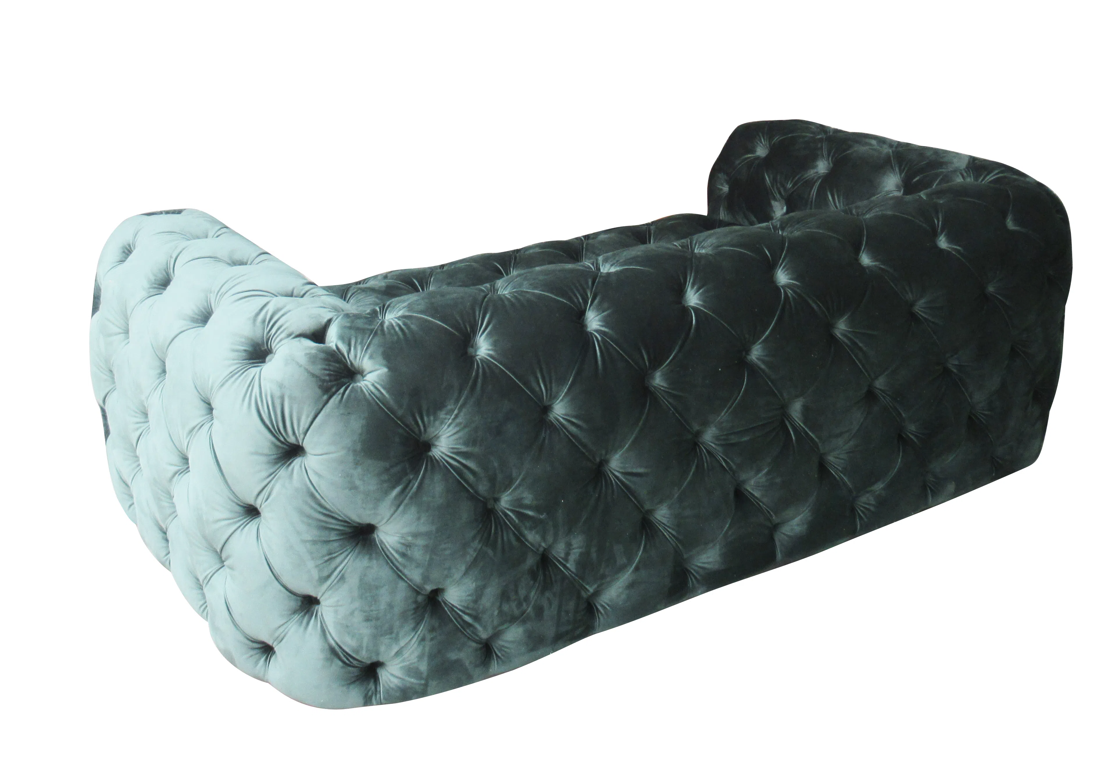 Диван BAXTER Chester Moon