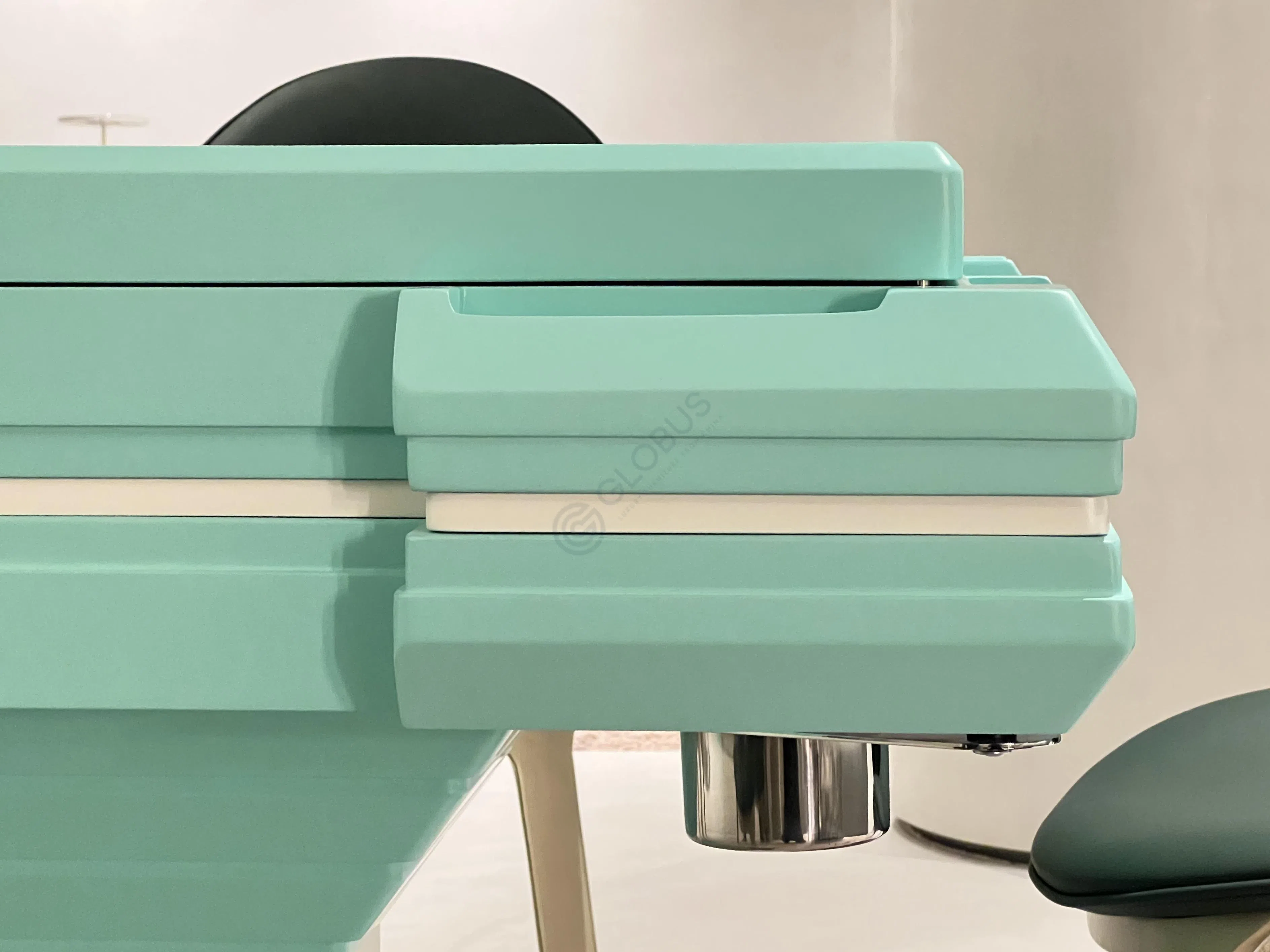 Игровой стол VISMARA Mahjong