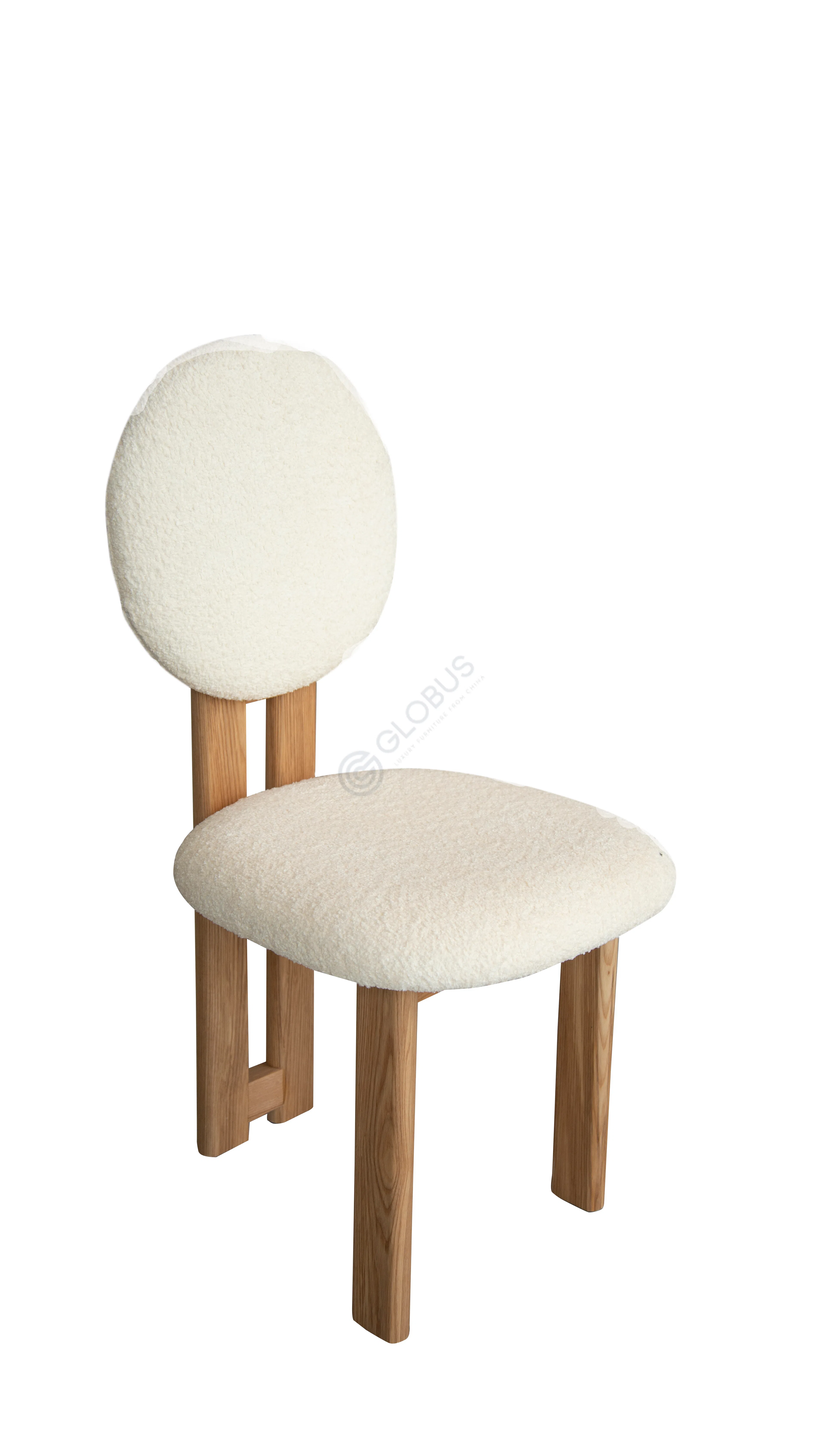 Обеденный стул Diorio