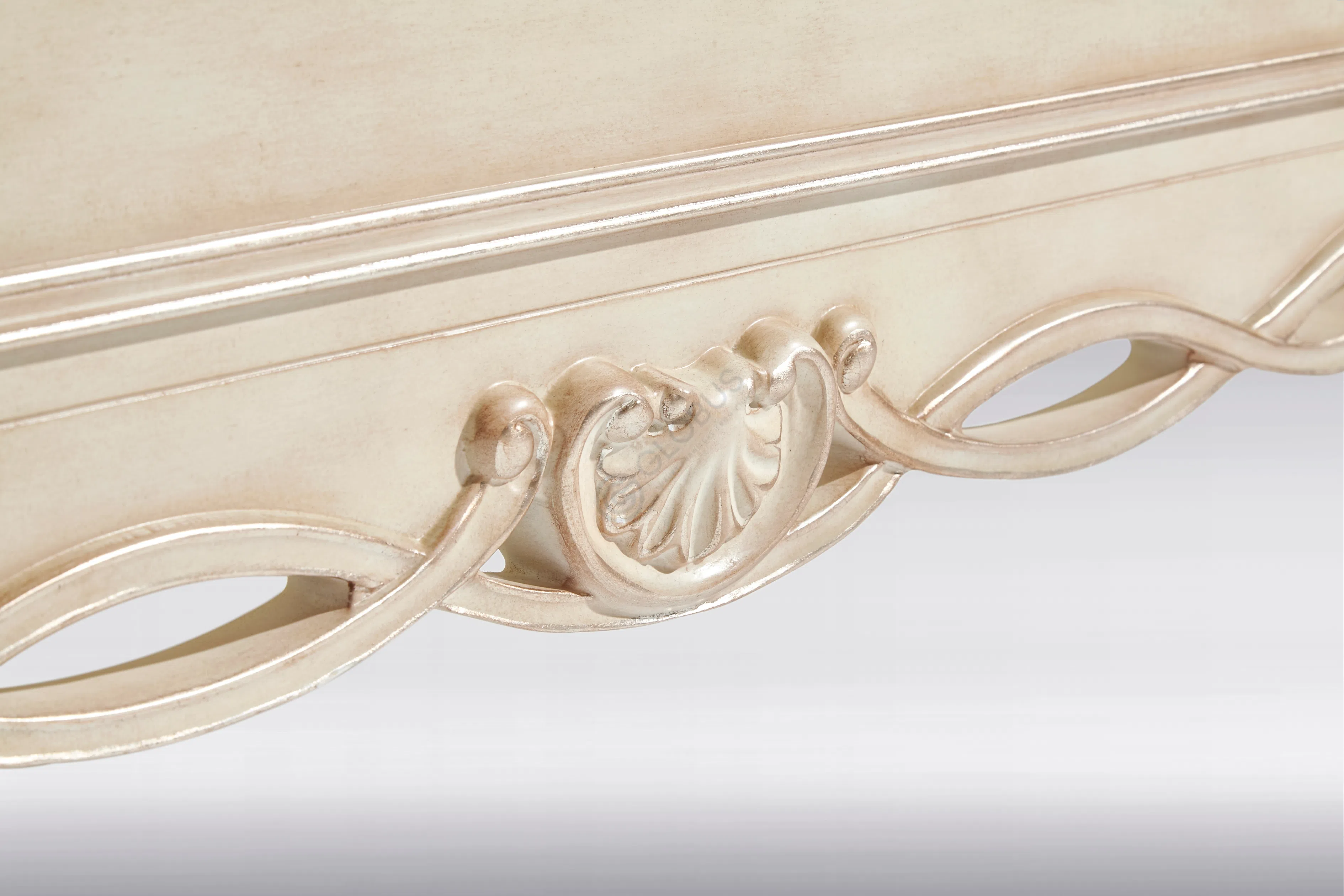 Журнальный столик Pallideffa