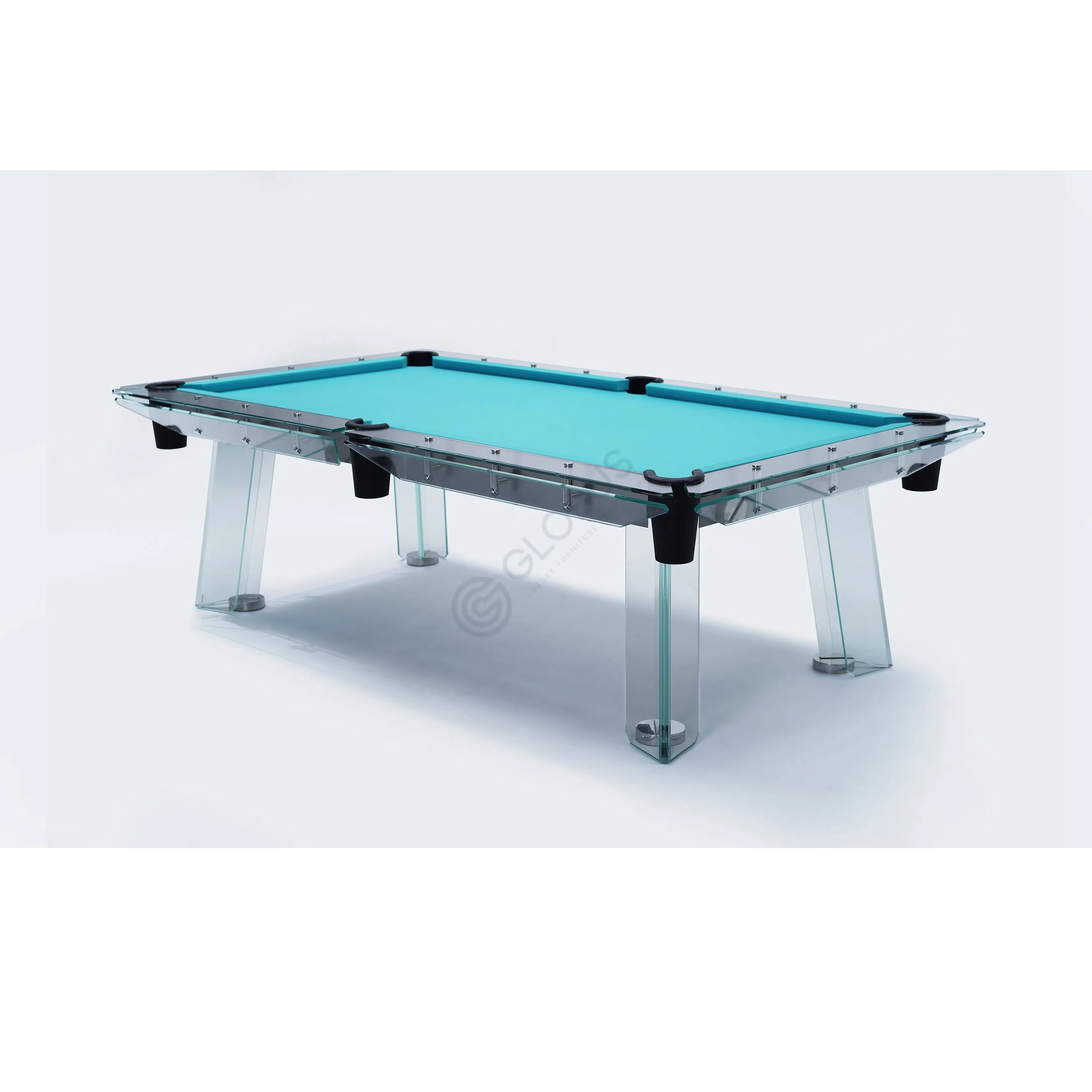 Игровой стол IMPATIA Filotto