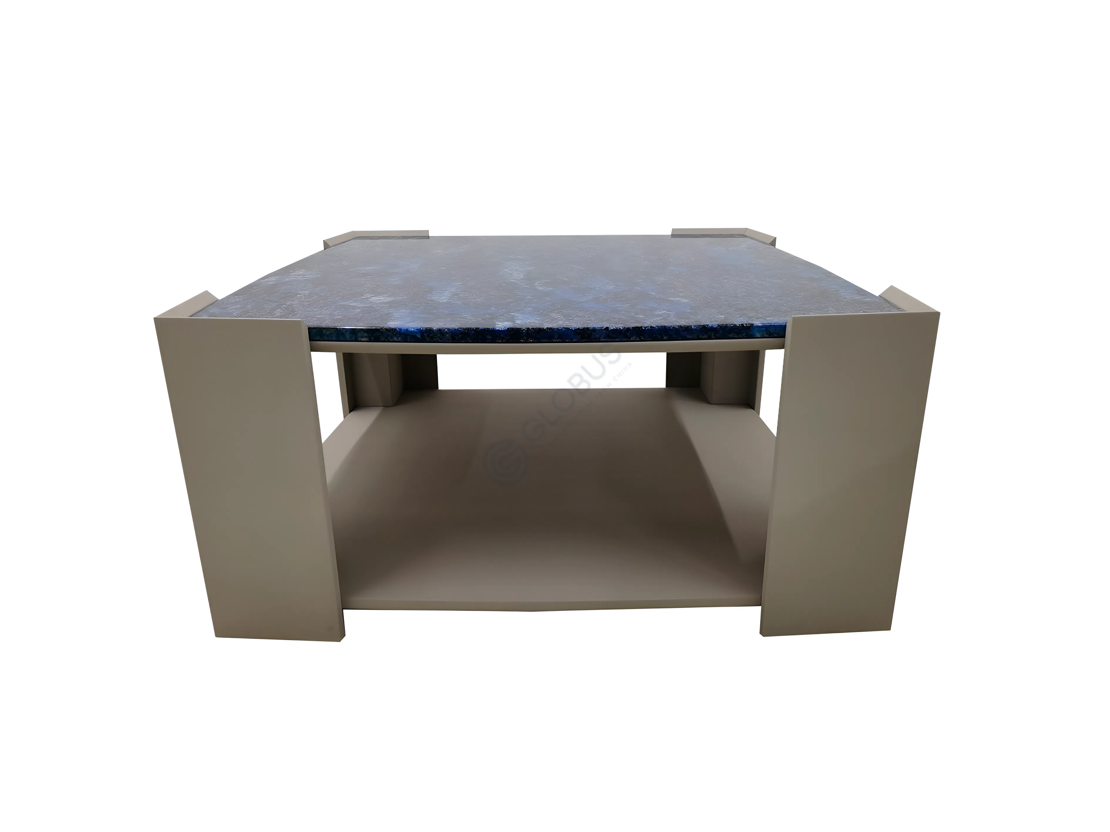 Журнальный столик Meravix