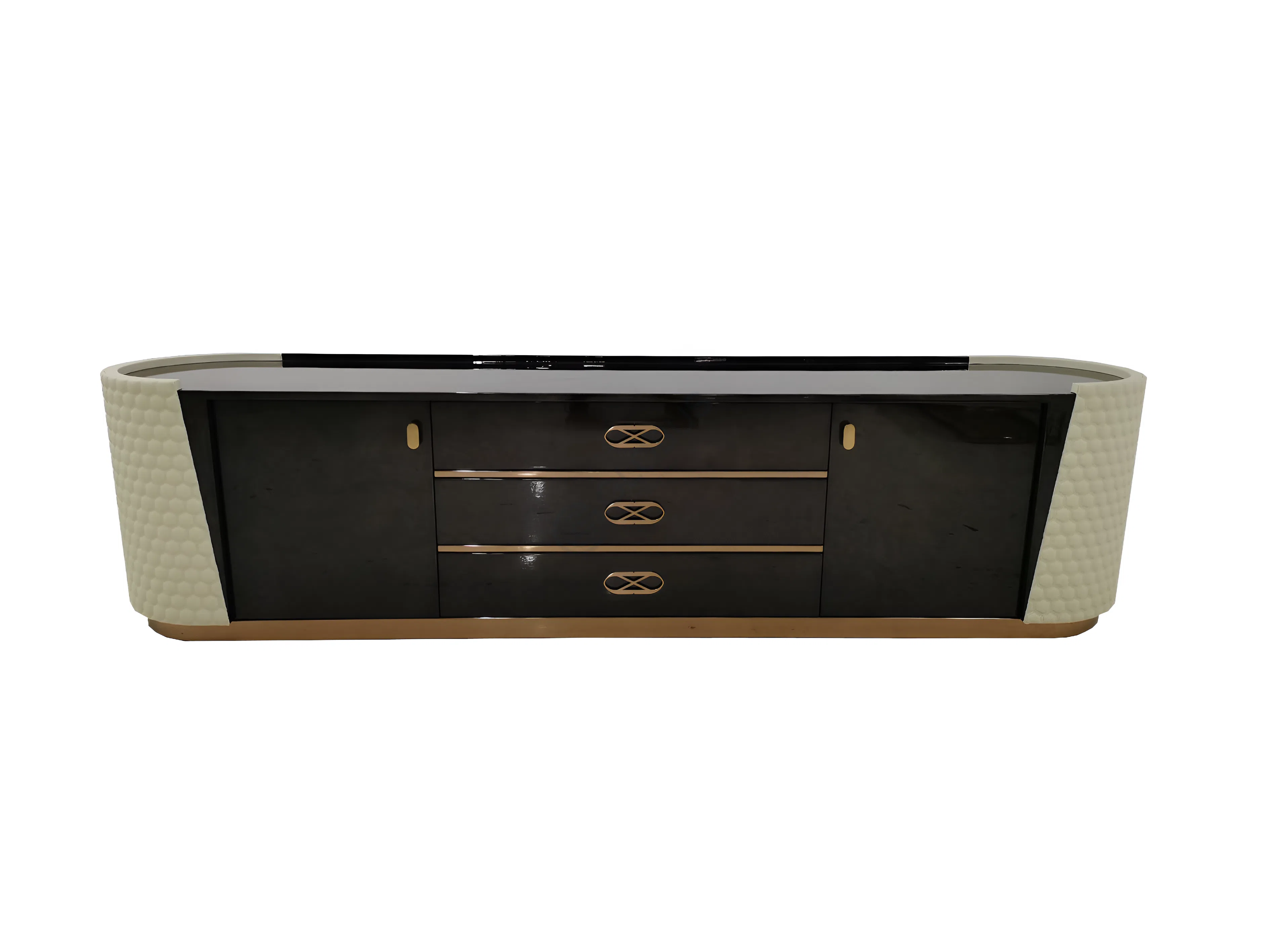 ТВ тумба Drellise