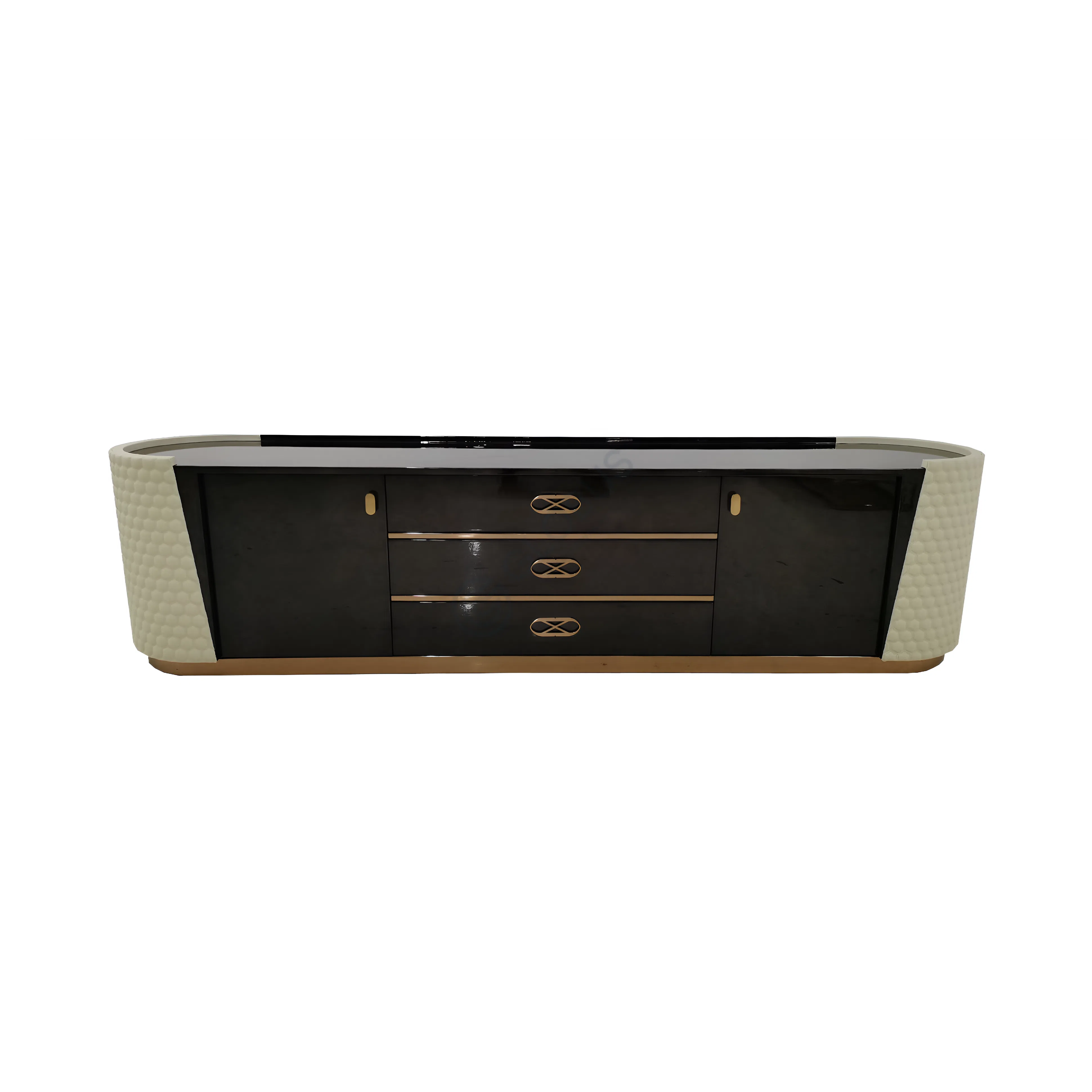 ТВ тумба Drellise