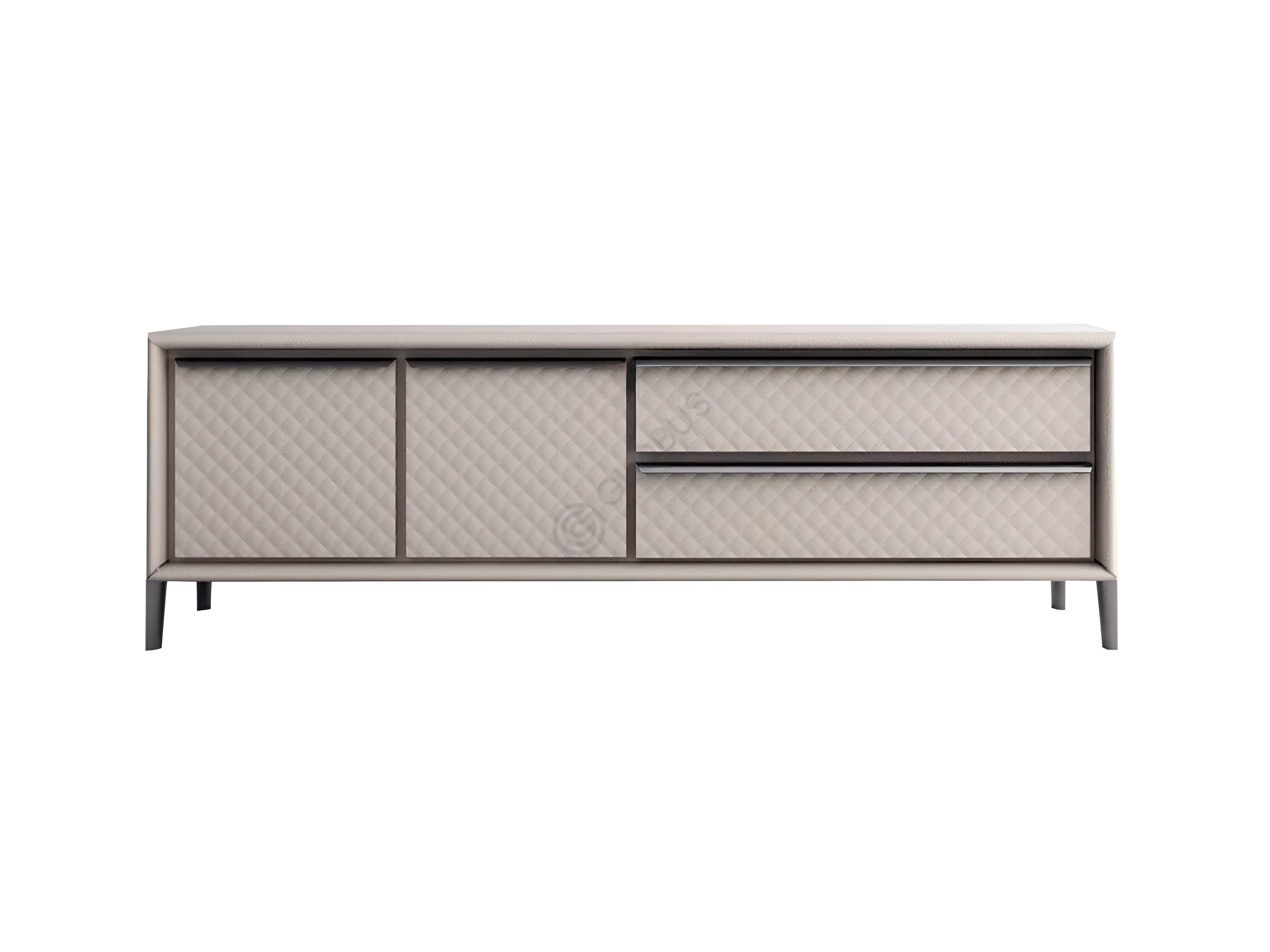 ТВ тумба Harmonica