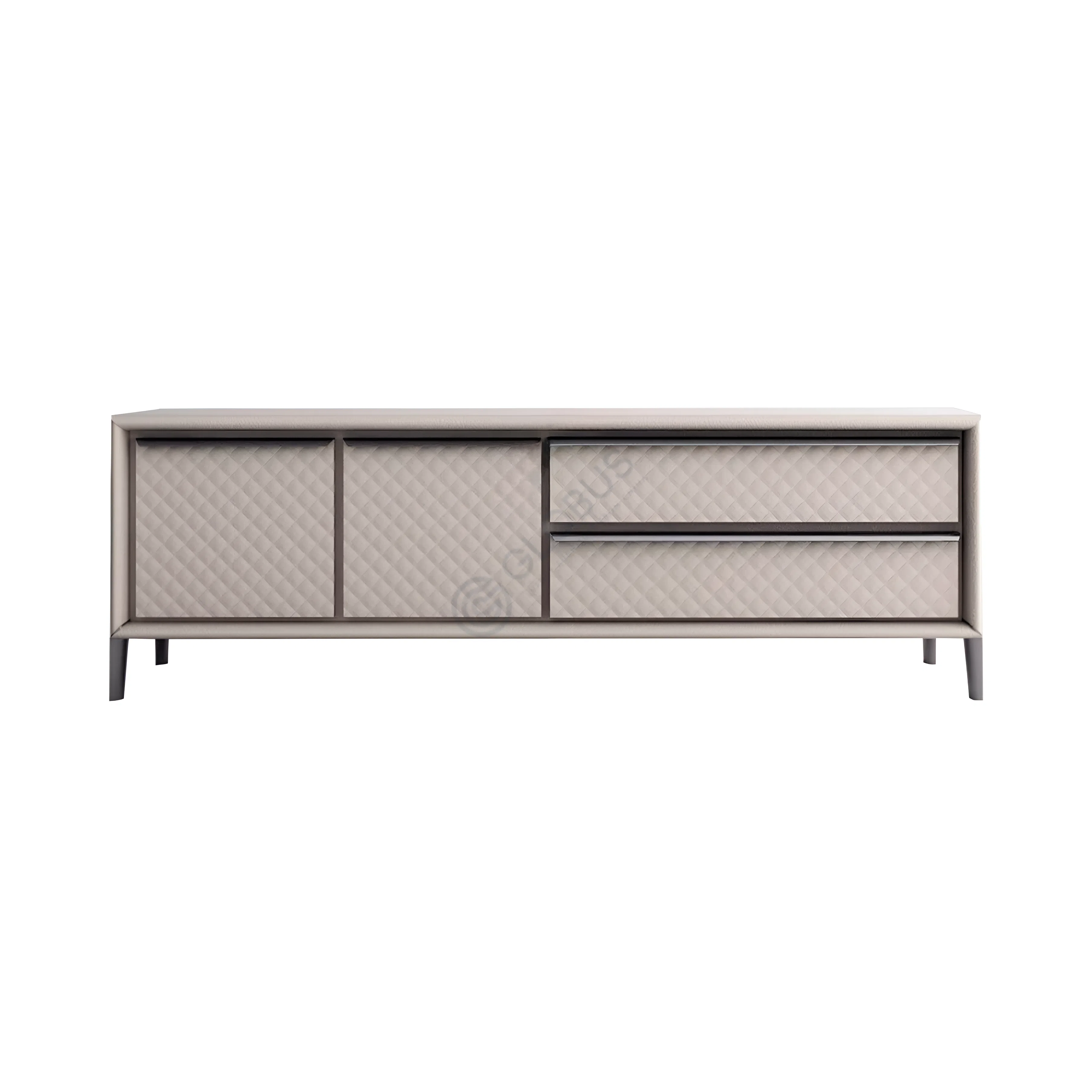 ТВ тумба Harmonica