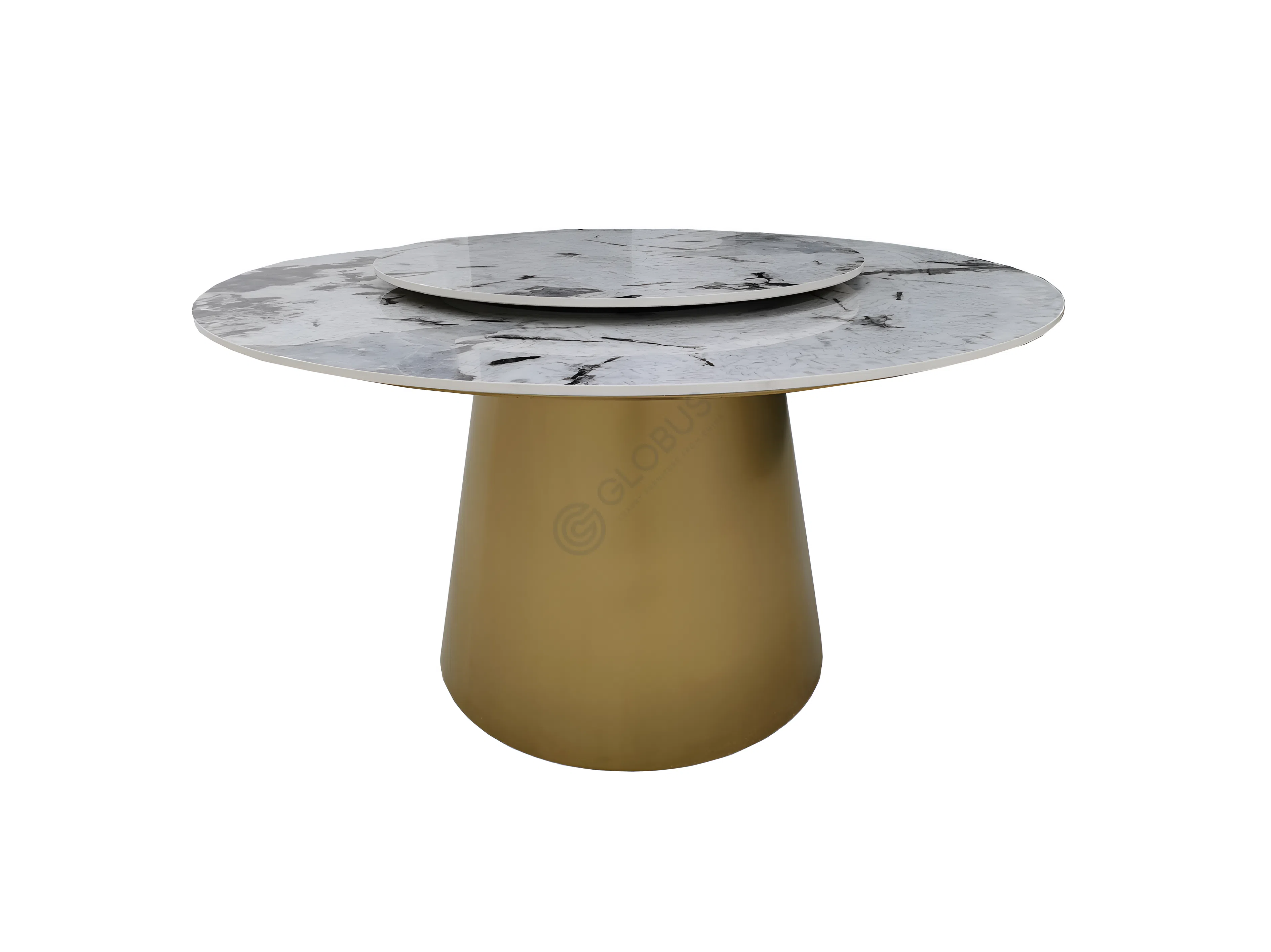 Обеденный стол Baluncan