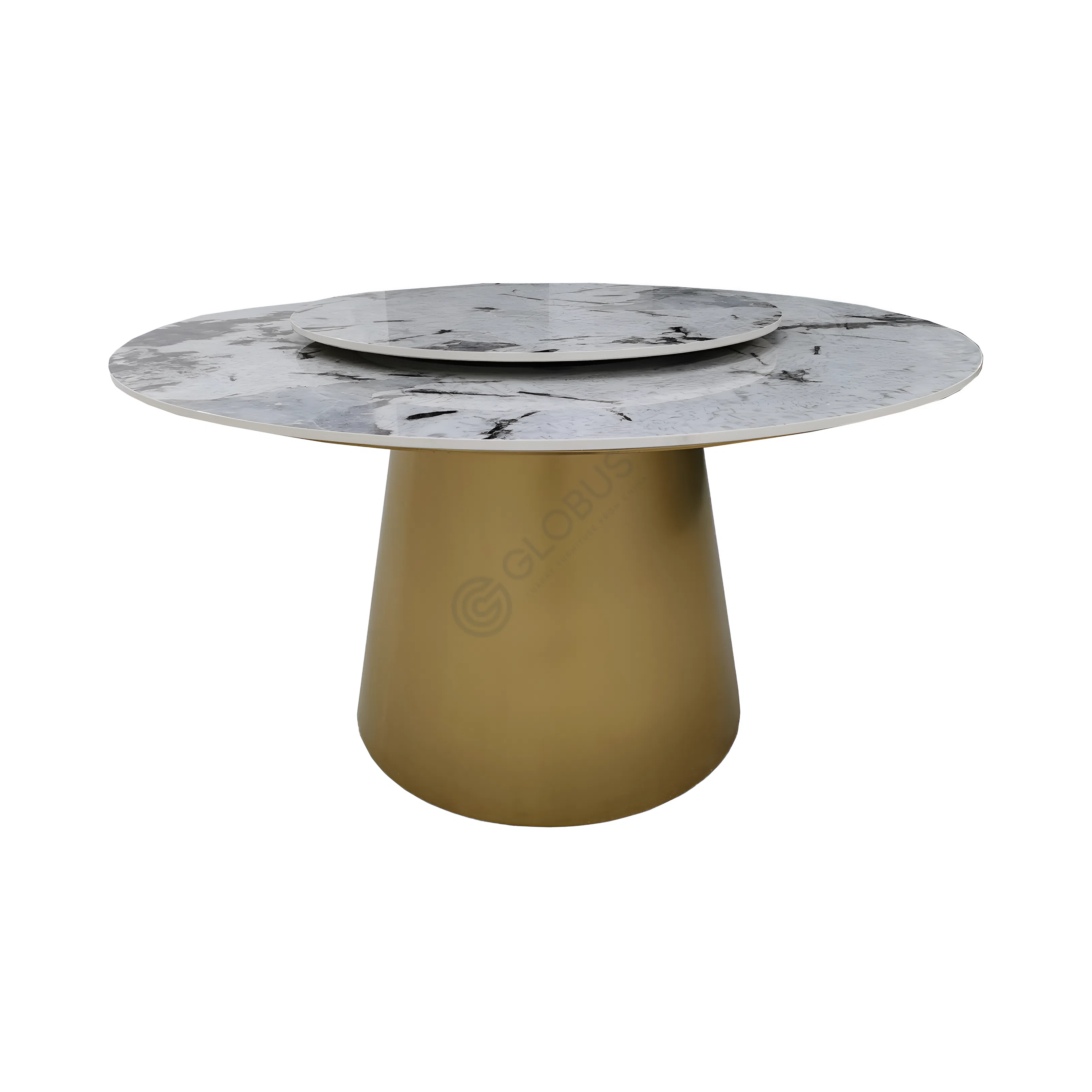 Обеденный стол Baluncan