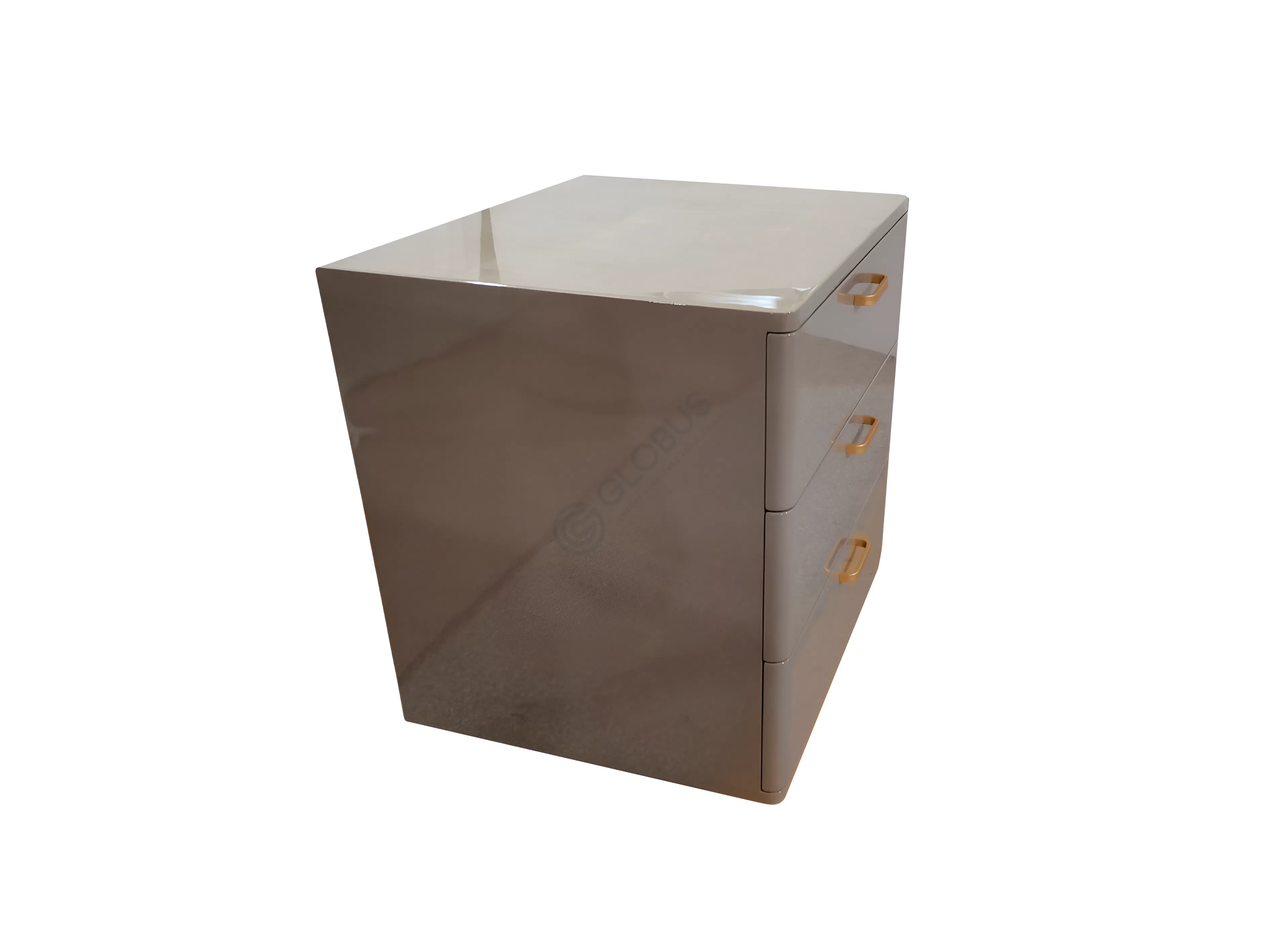 Прикроватная тумба Cantilena