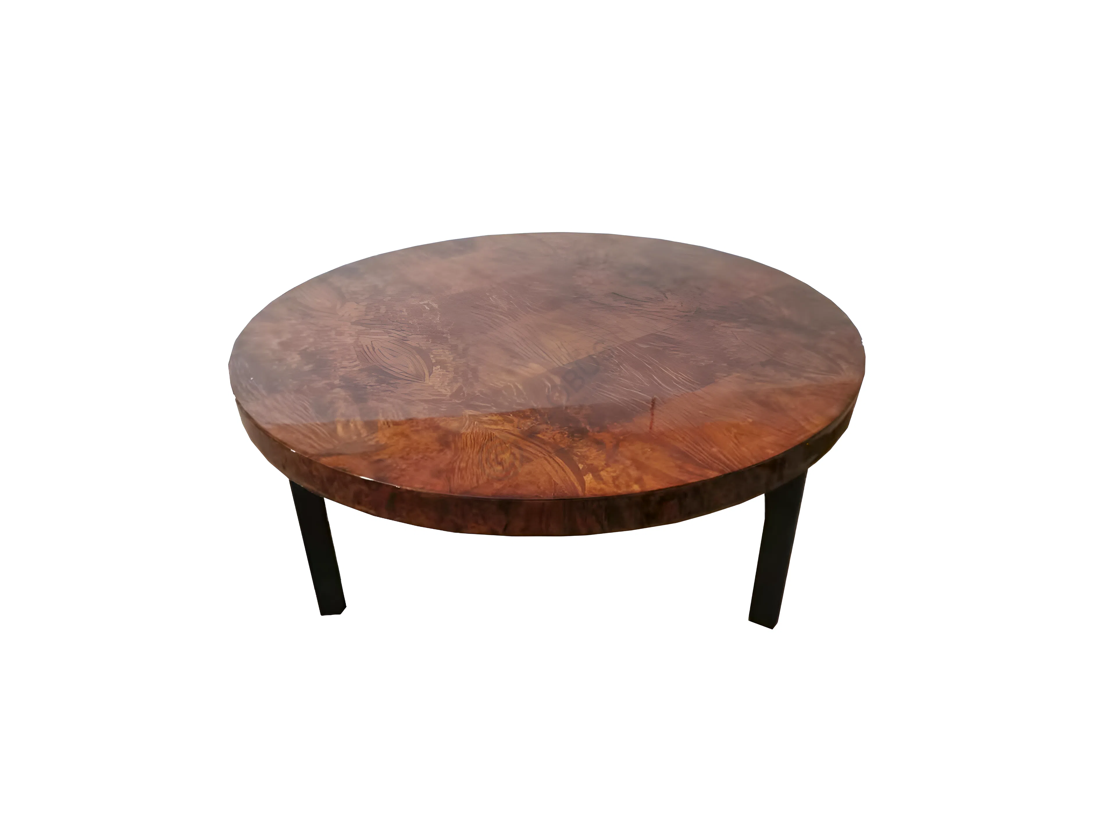 Журнальный столик Historio