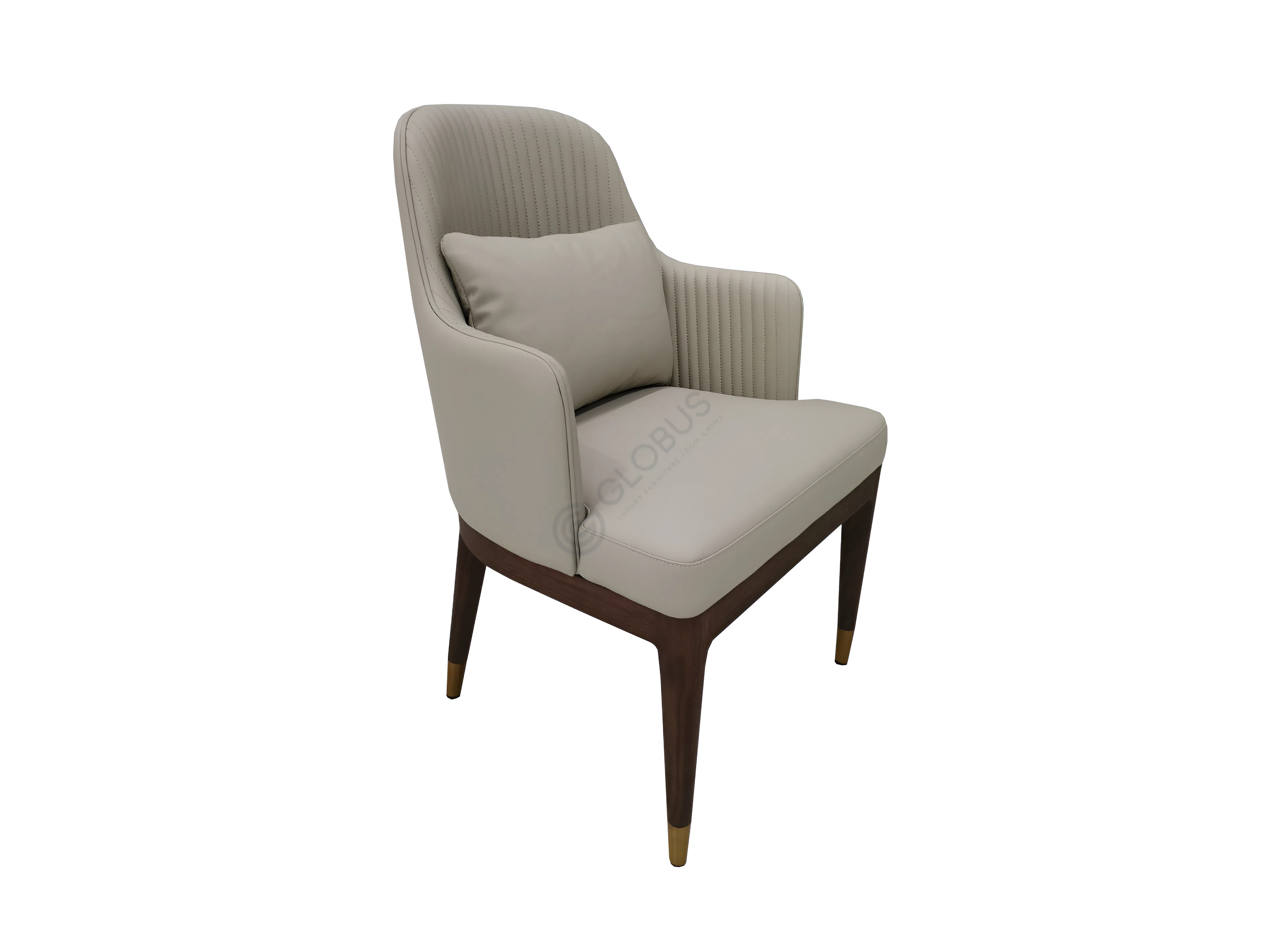 Обеденный стул Aellovo