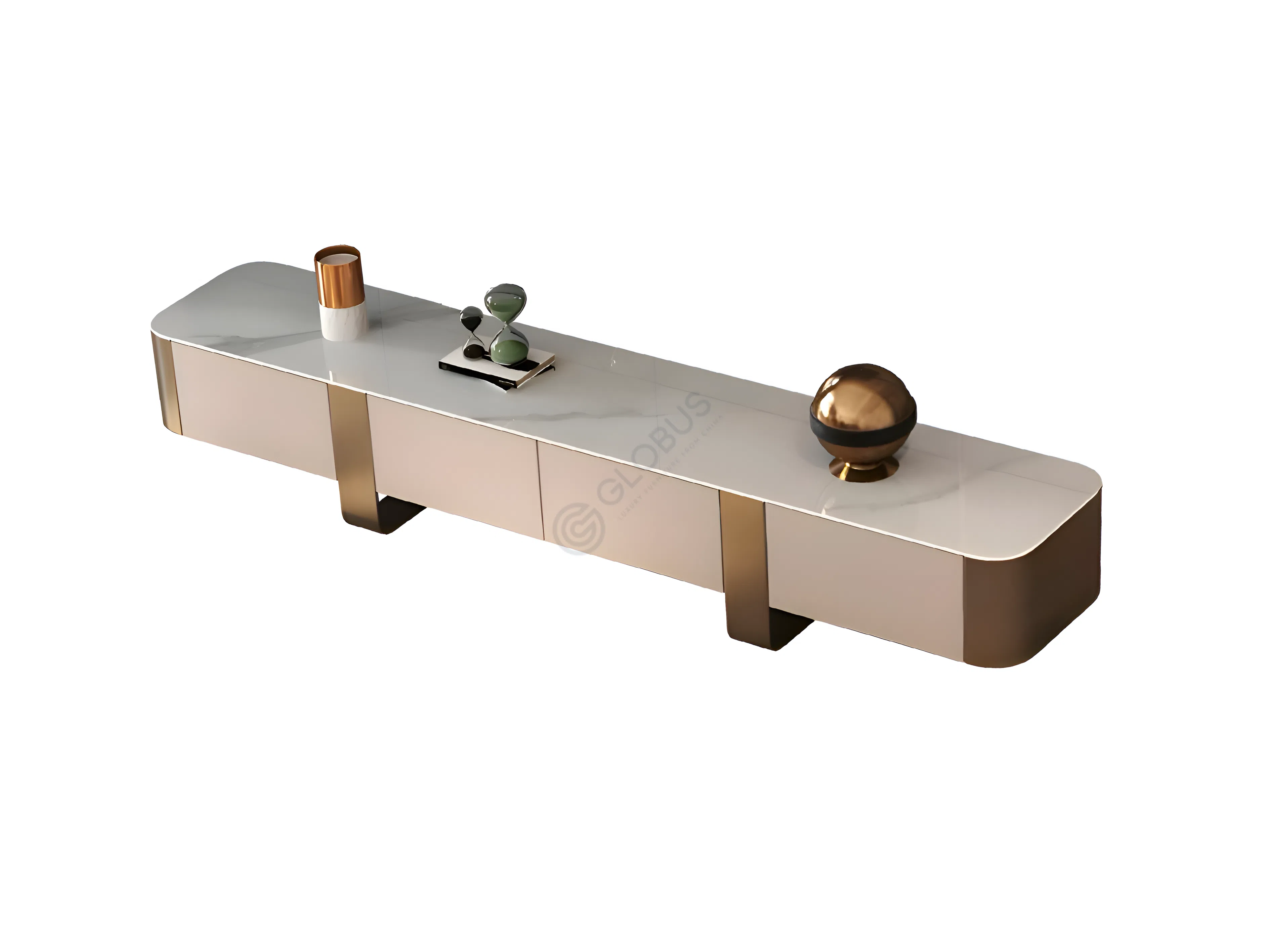 ТВ тумба Coriginal