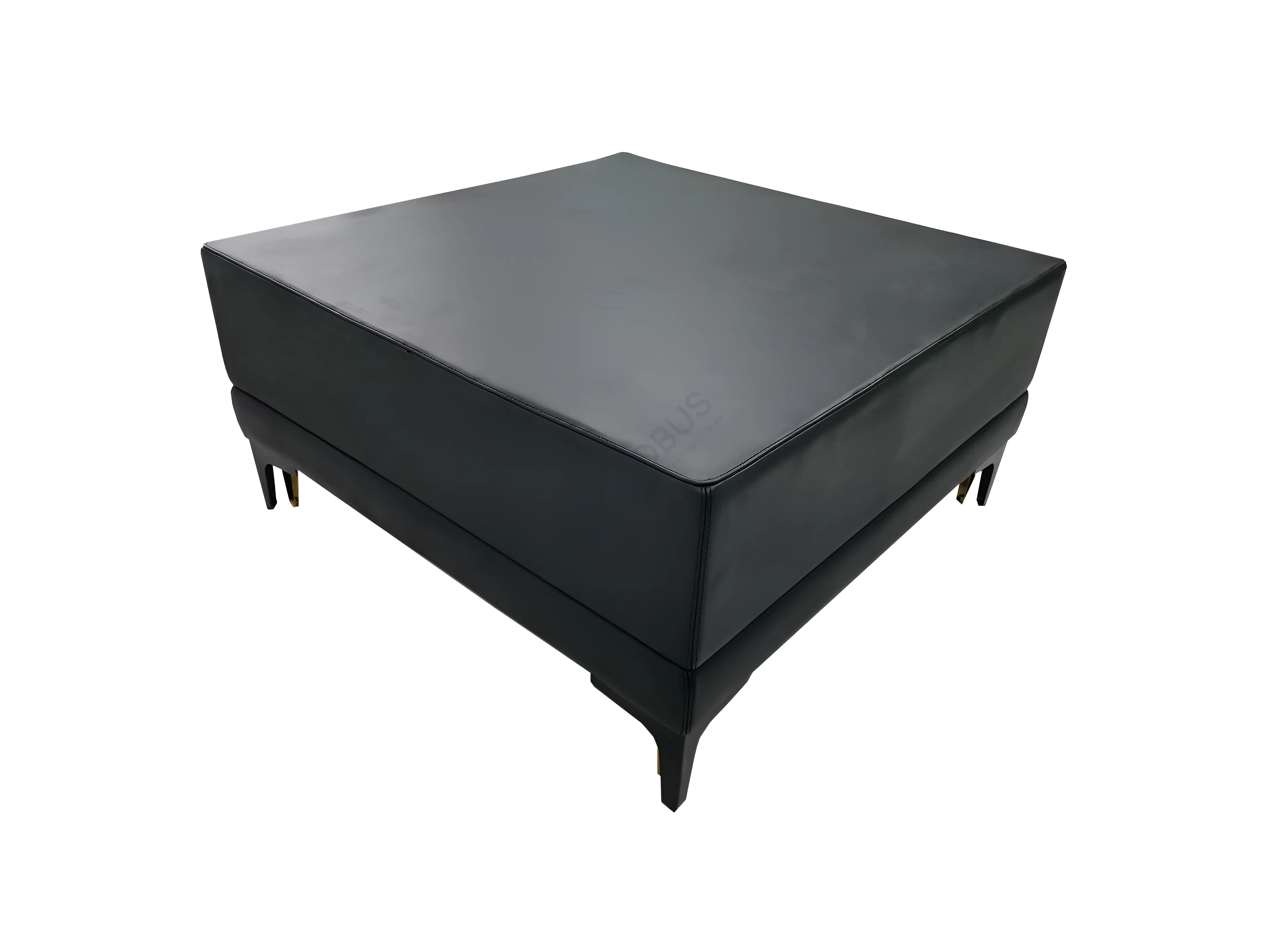 Журнальный столик VERSACE Tribute