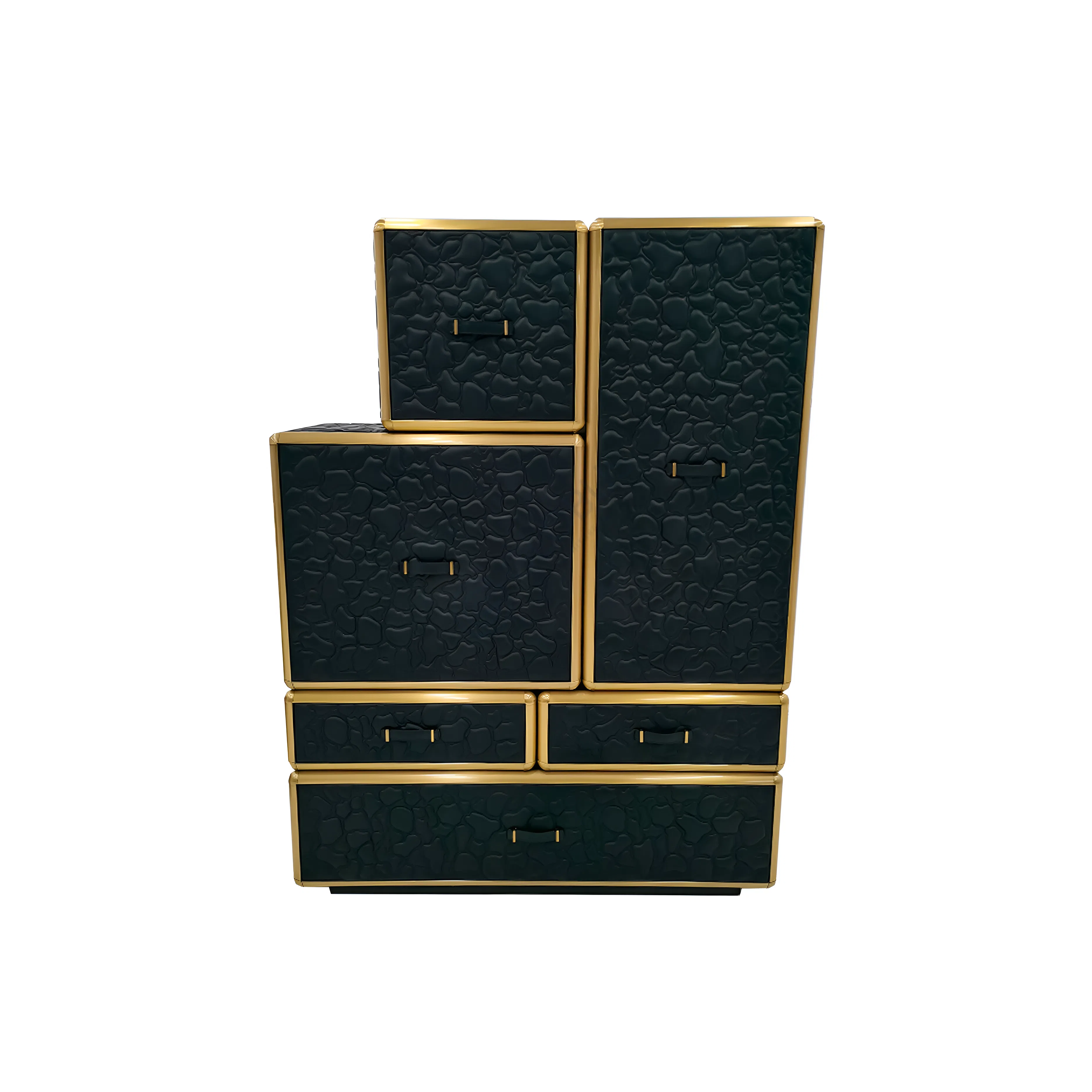 Буфет ROBERTO CAVALLI Fly Case 2