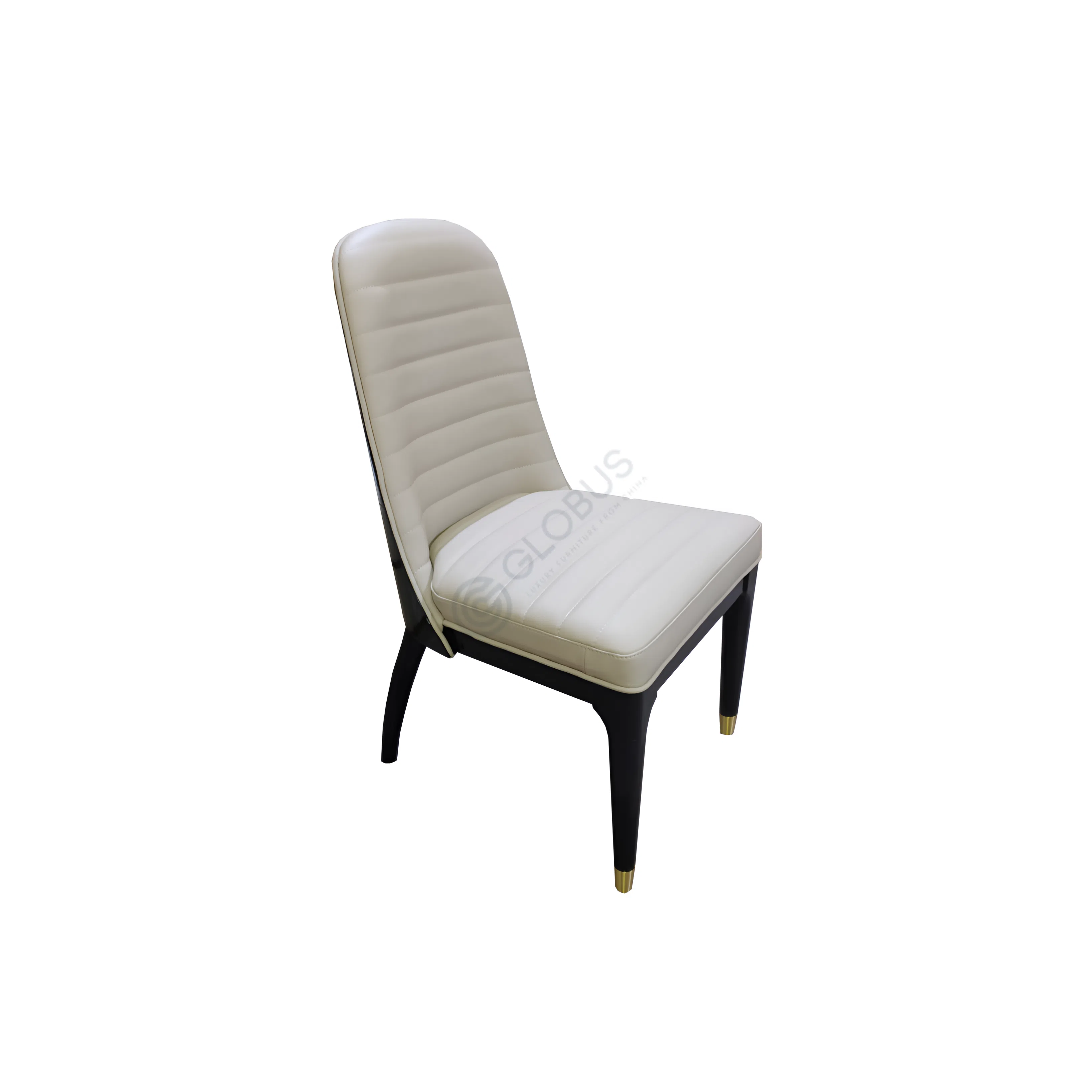 Обеденный стул Arreta