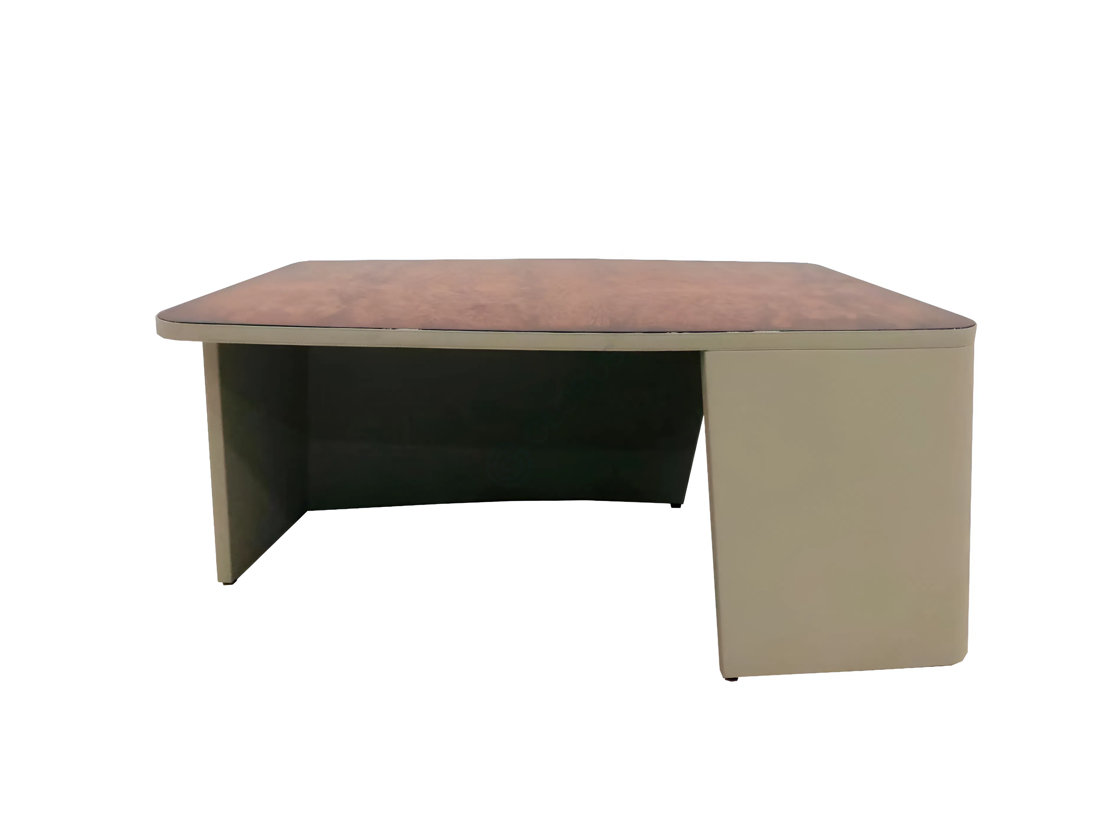 Журнальный столик BENTLEY Kew