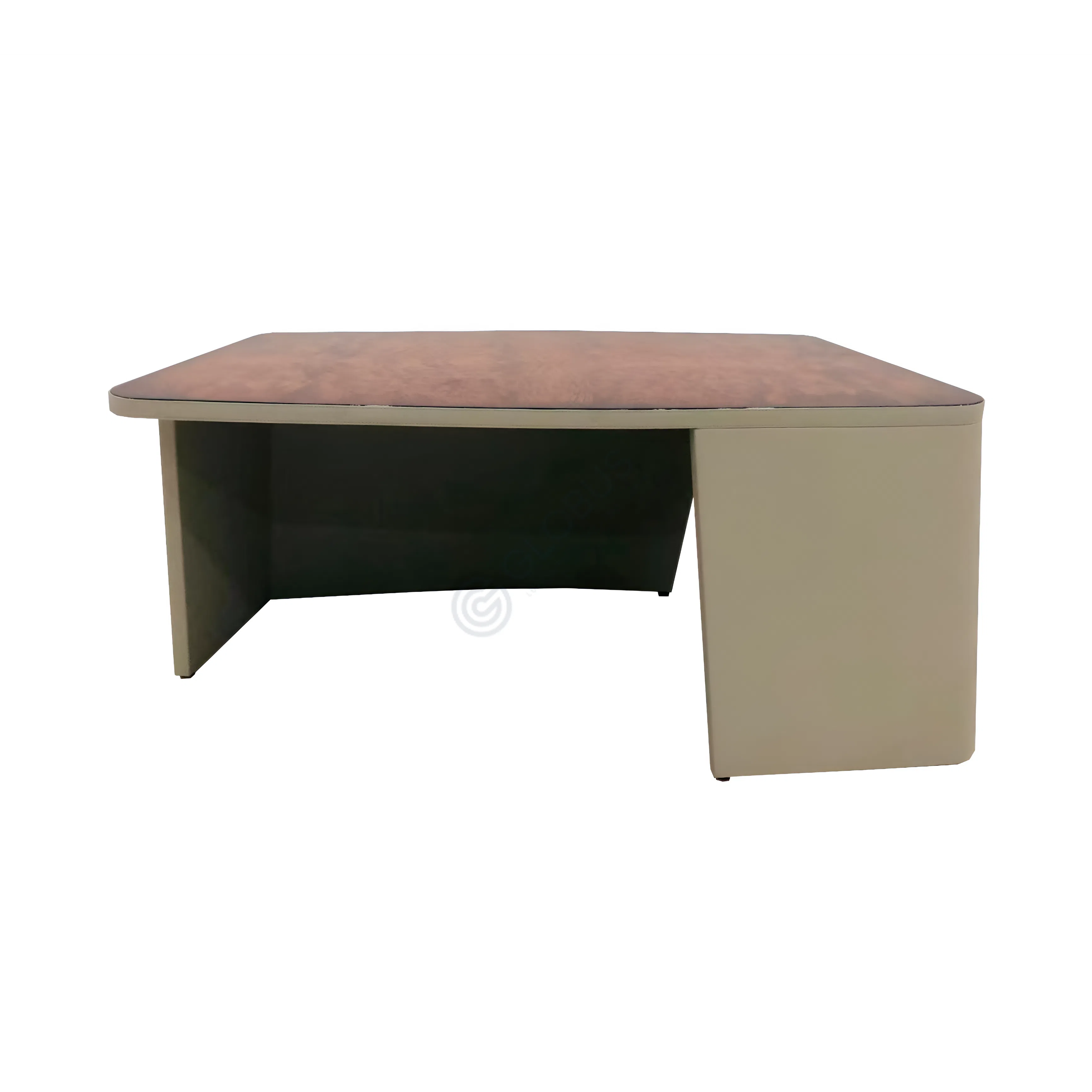 Журнальный столик BENTLEY Kew