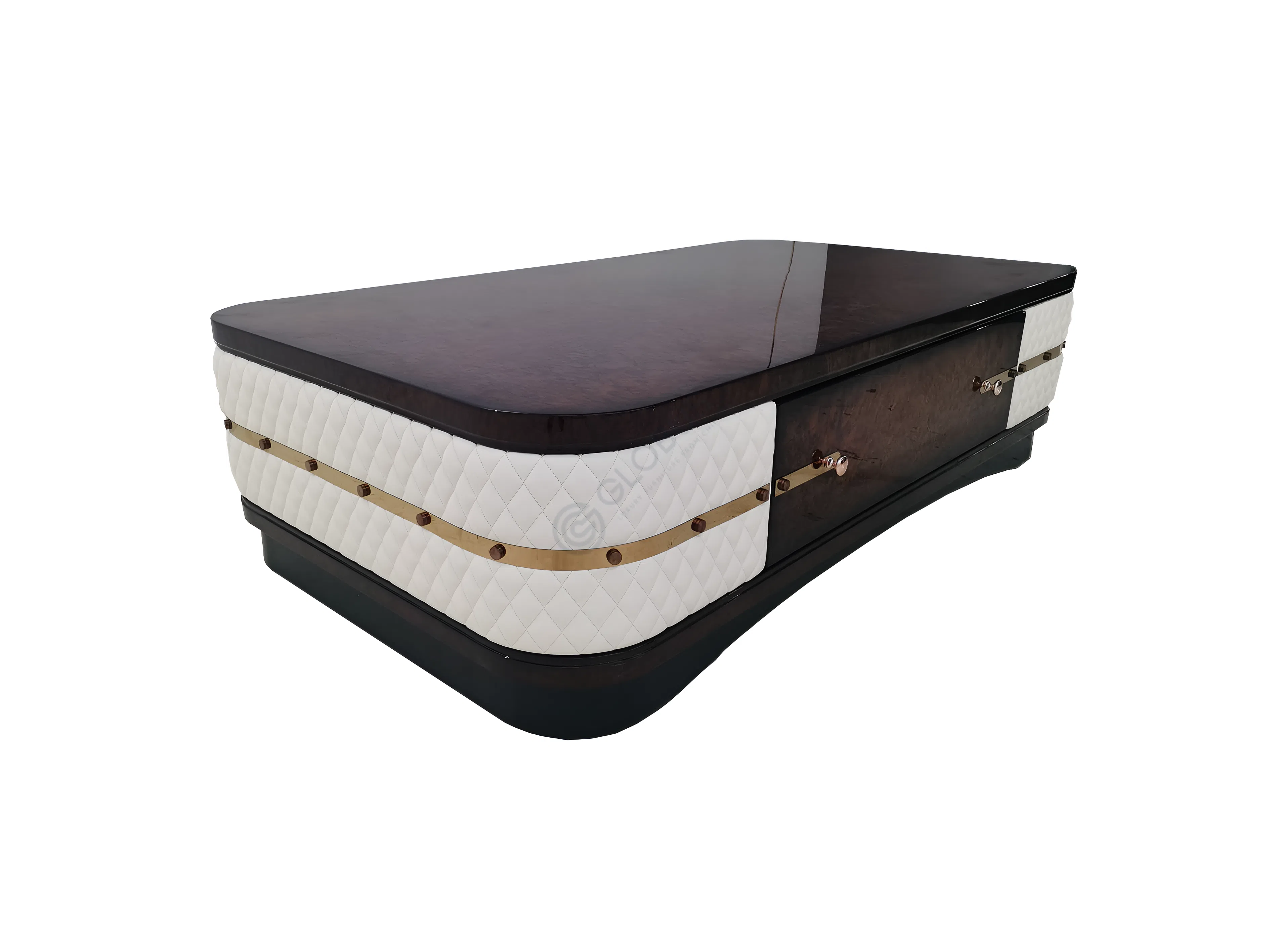 Журнальный столик Vaporii