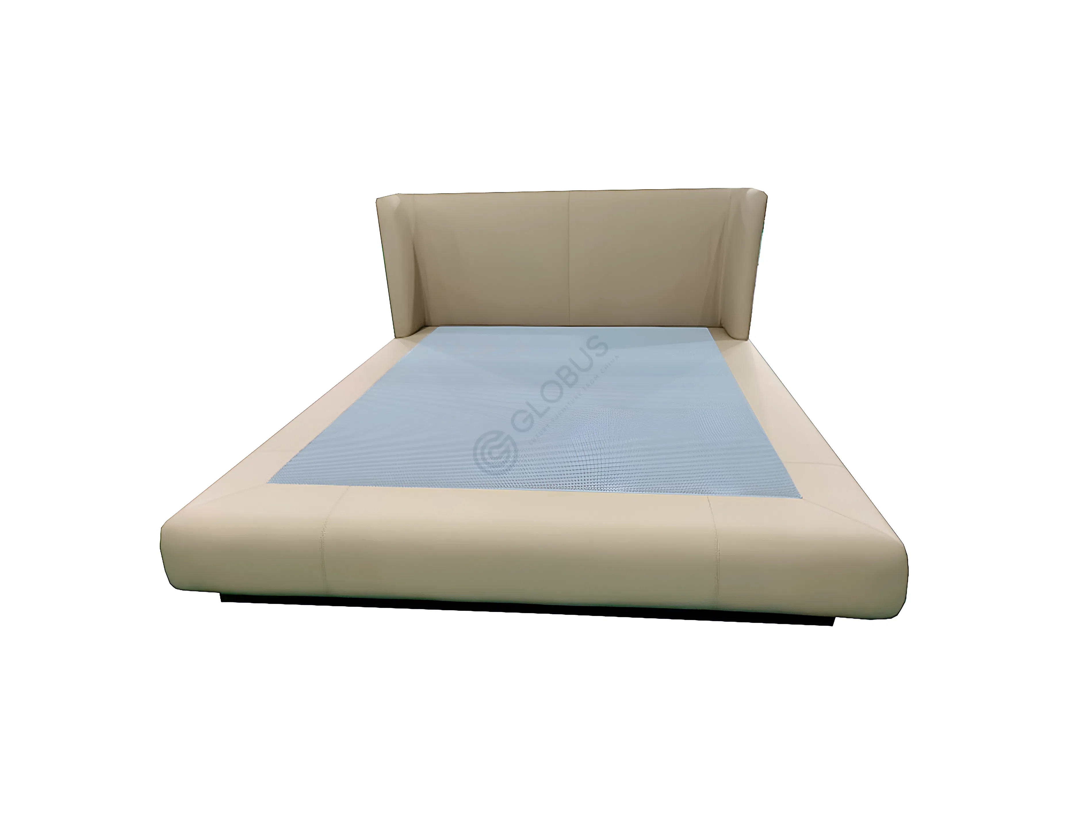 Кровать Meraiva