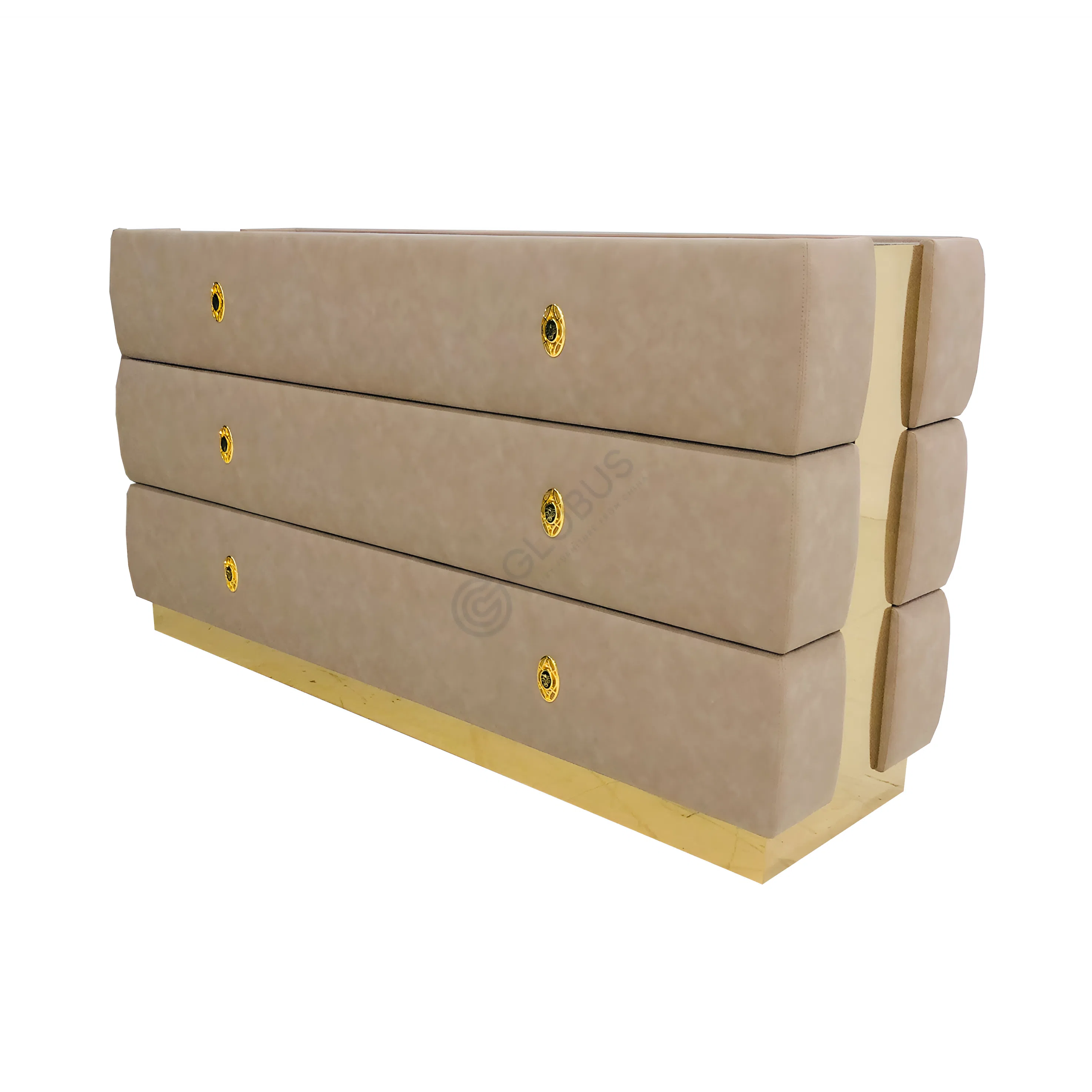 Комод VISIONNAIRE Perkins