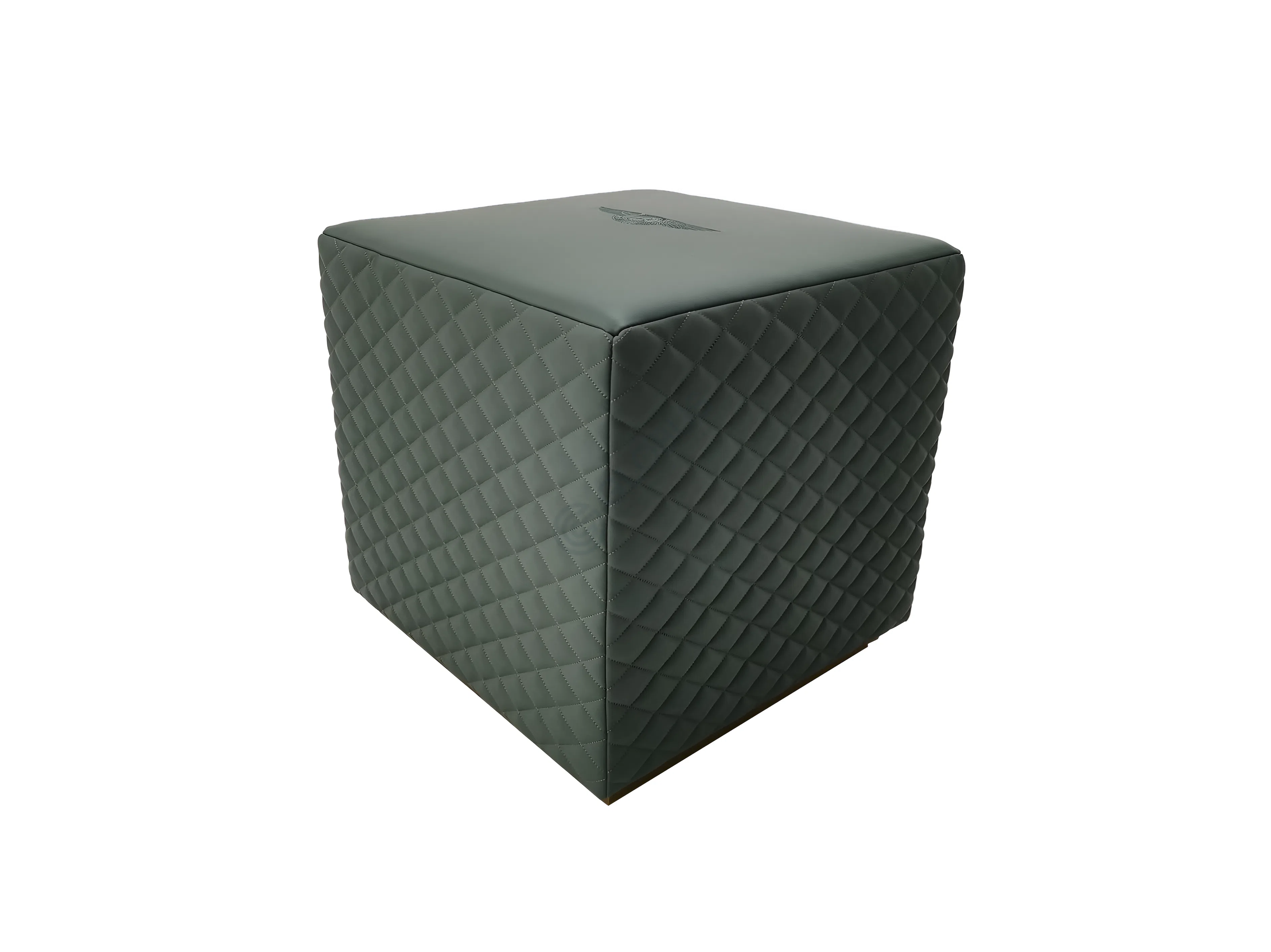 Пуф BENTLEY Todd