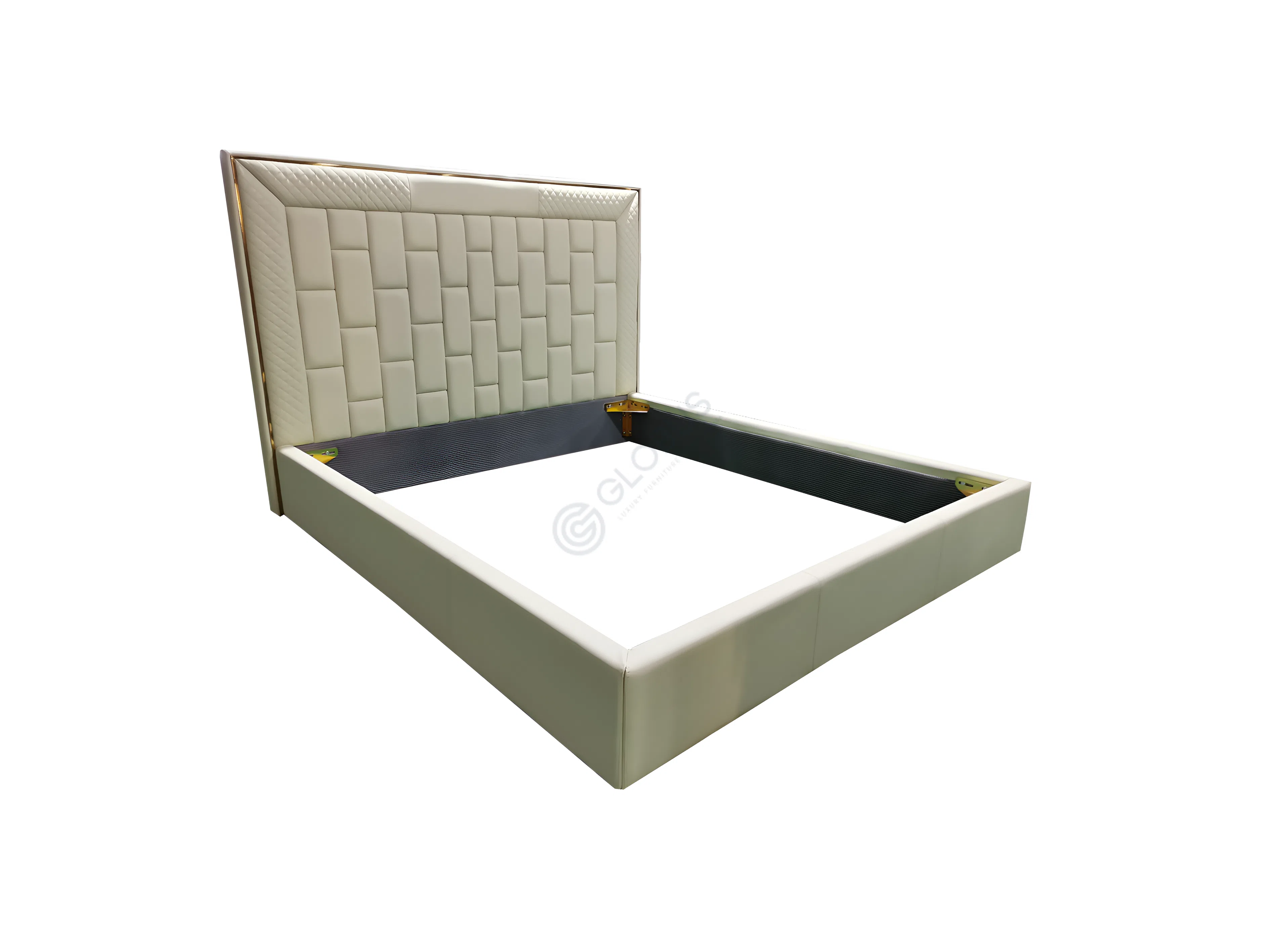 Кровать Cutania