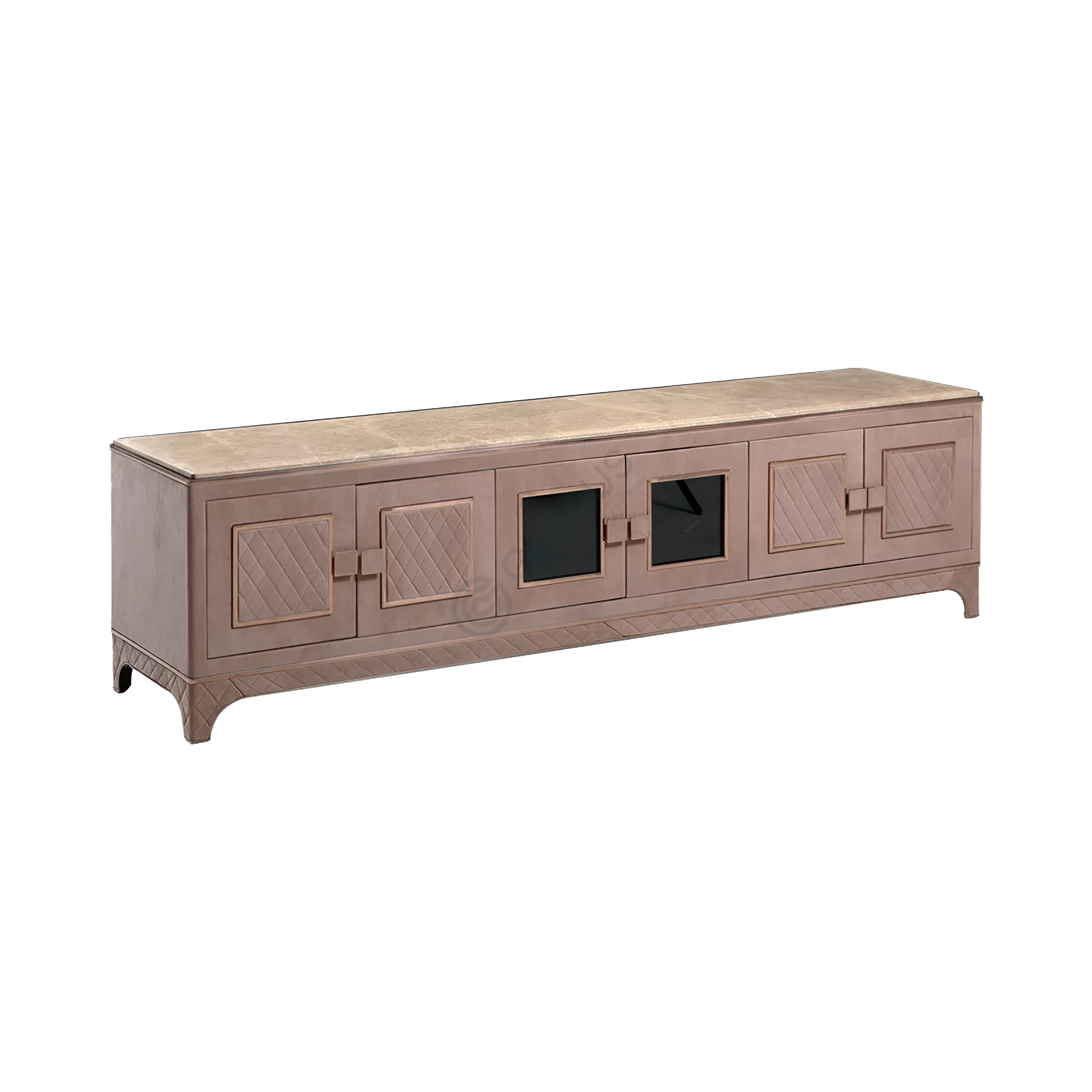 ТВ тумба RUGIANO Desy