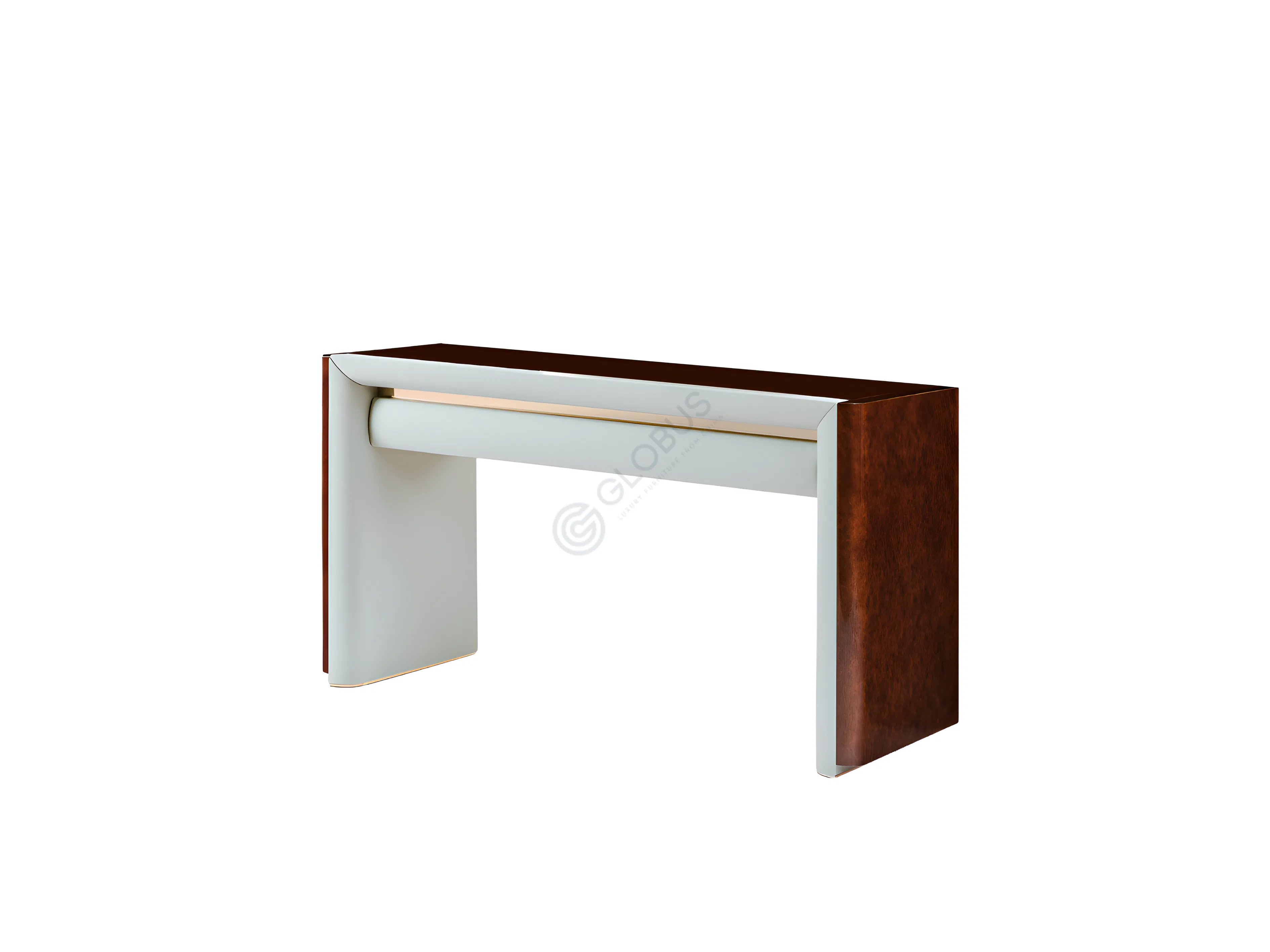 Туалетный столик TURRI Madison