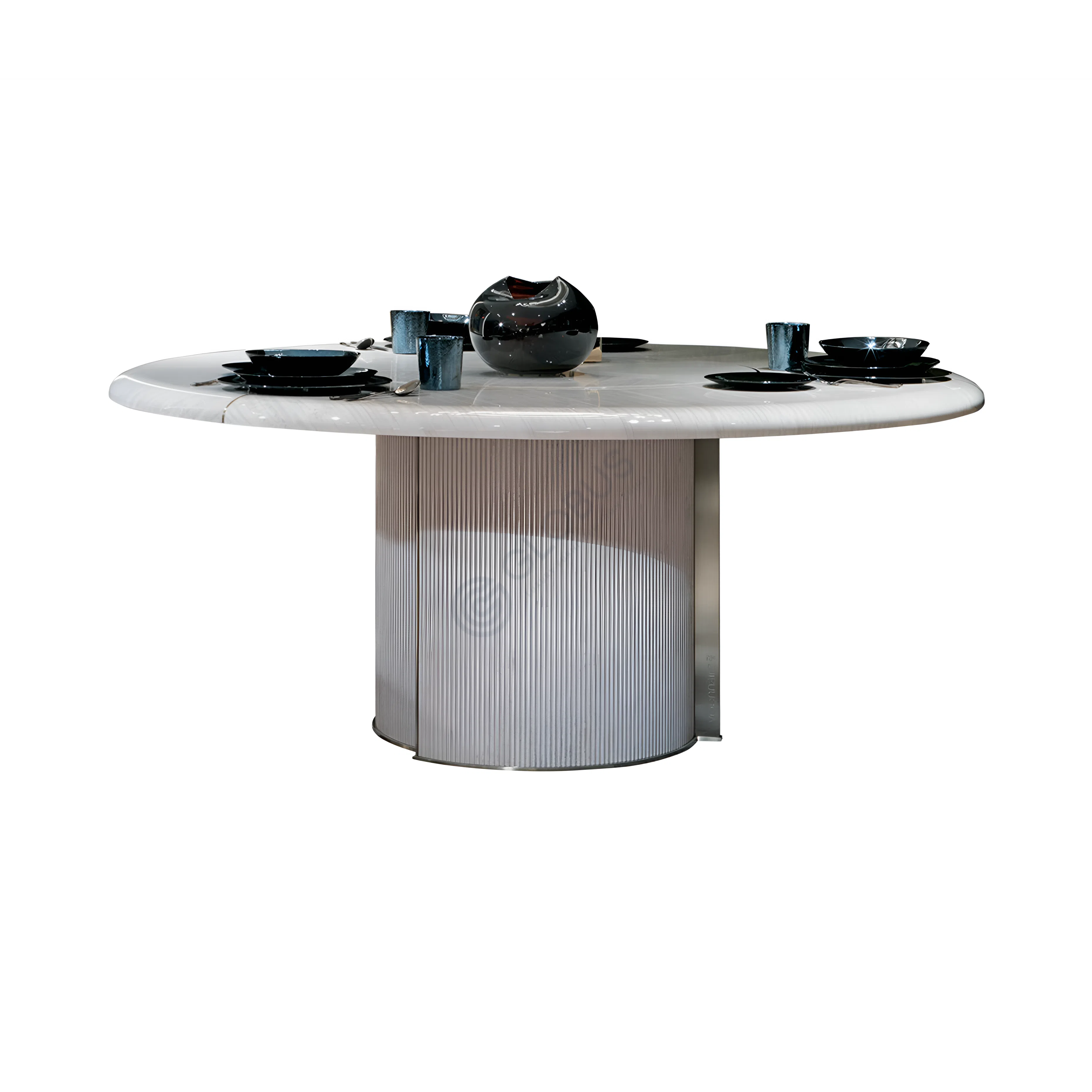 Обеденный стол VISIONNAIRE Opera