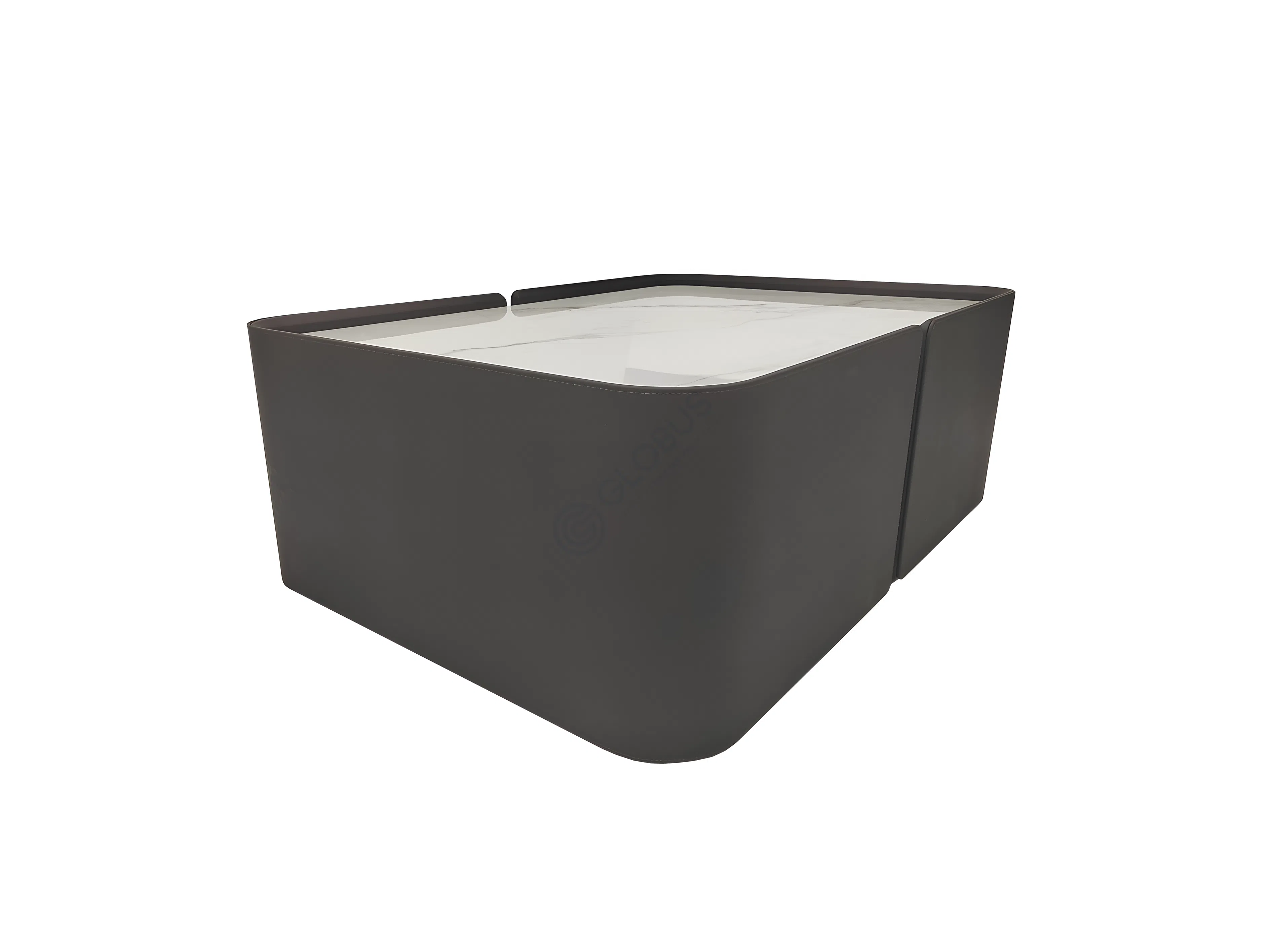 Журнальный столик Riveroso