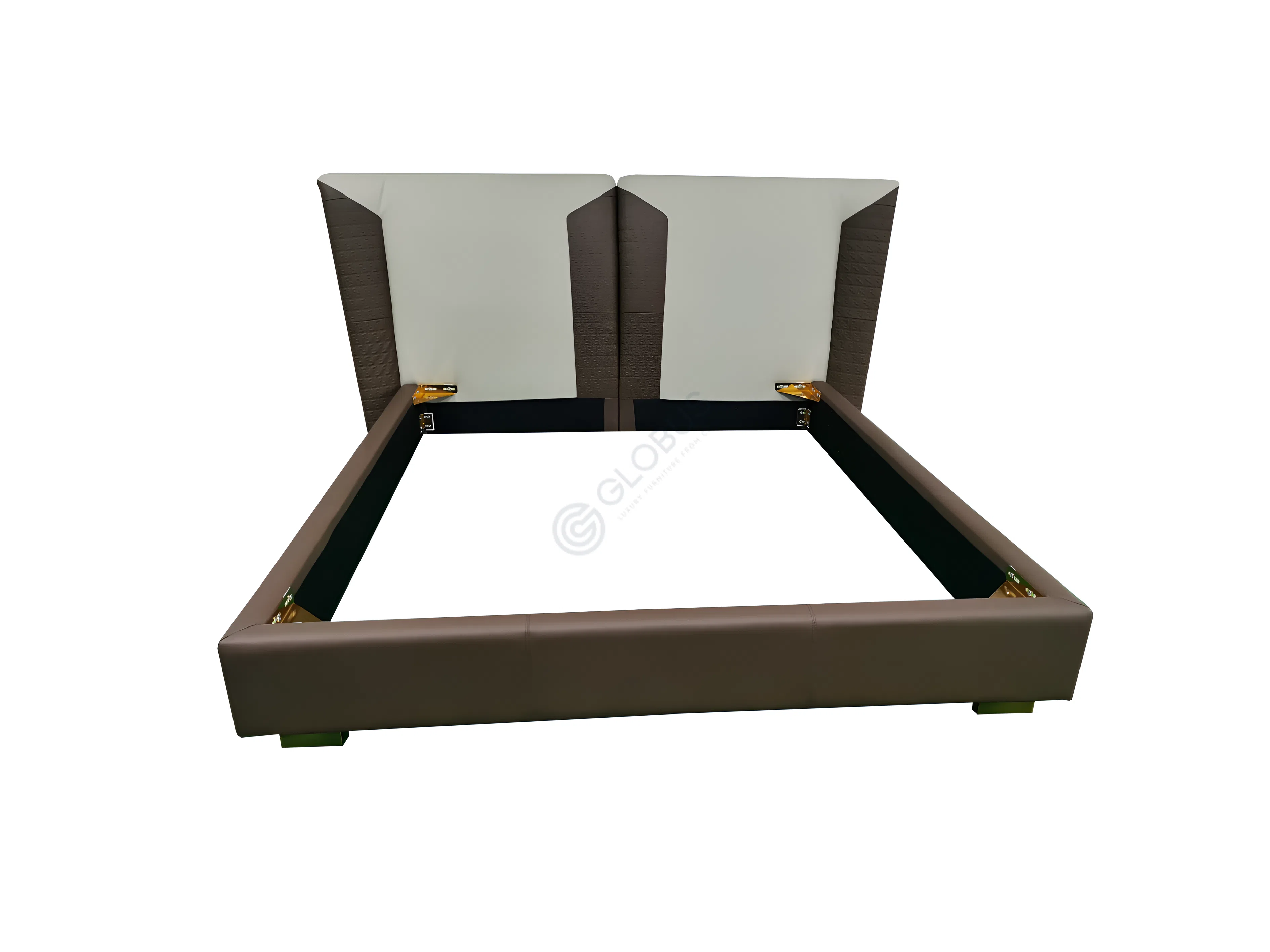 Кровать Novaquar