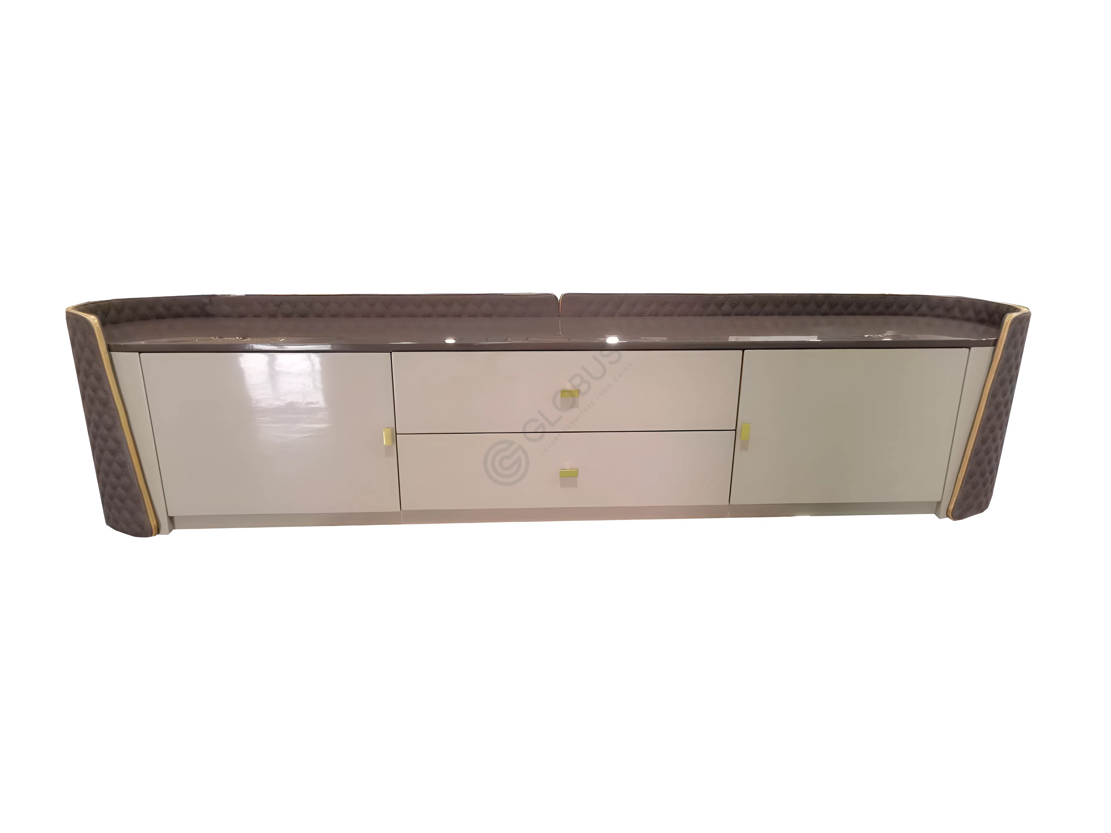 ТВ тумба Kosmina