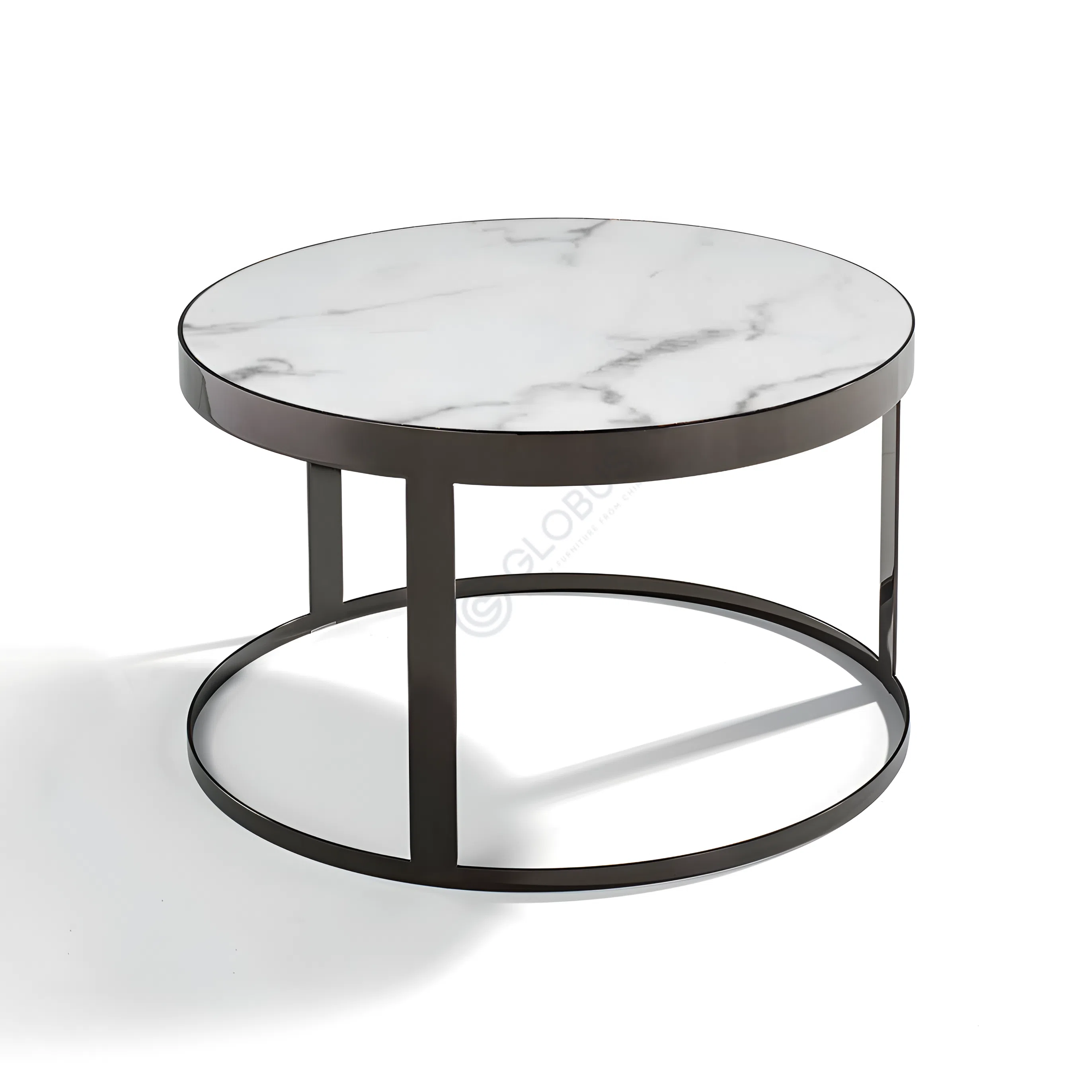 Журнальный столик LONGHI Bis