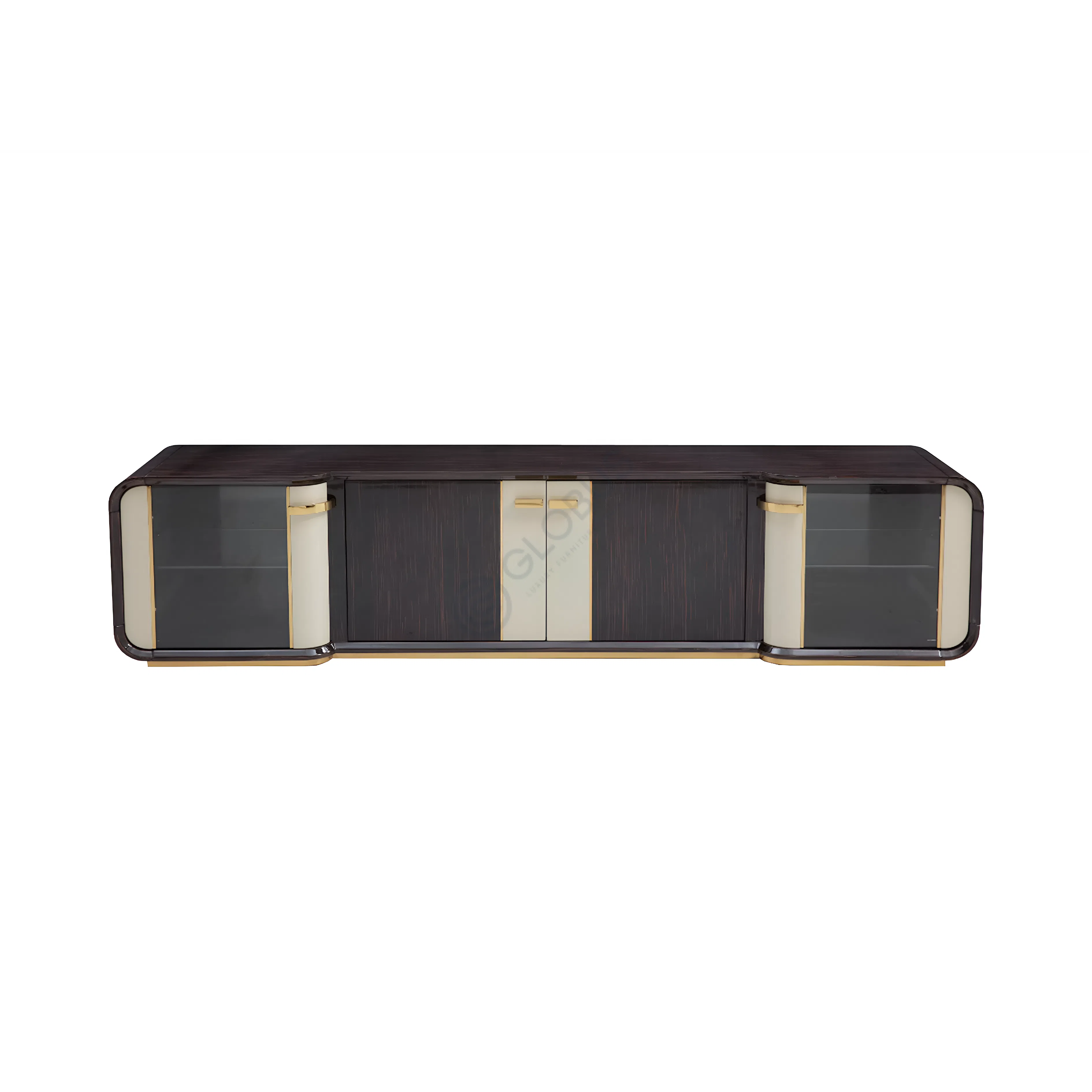 ТВ тумба TURRI Madison