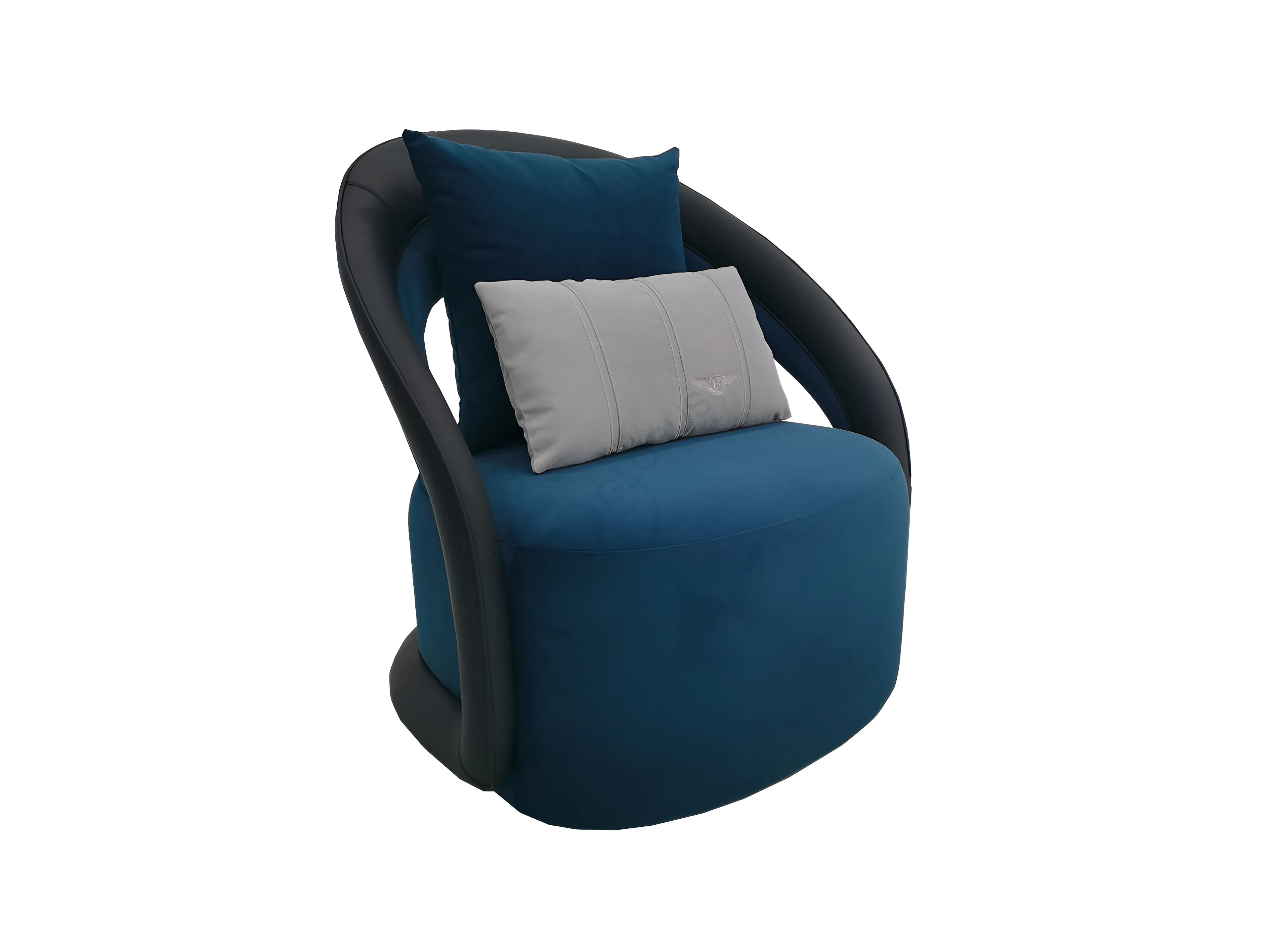 Кресло BENTLEY Wickham