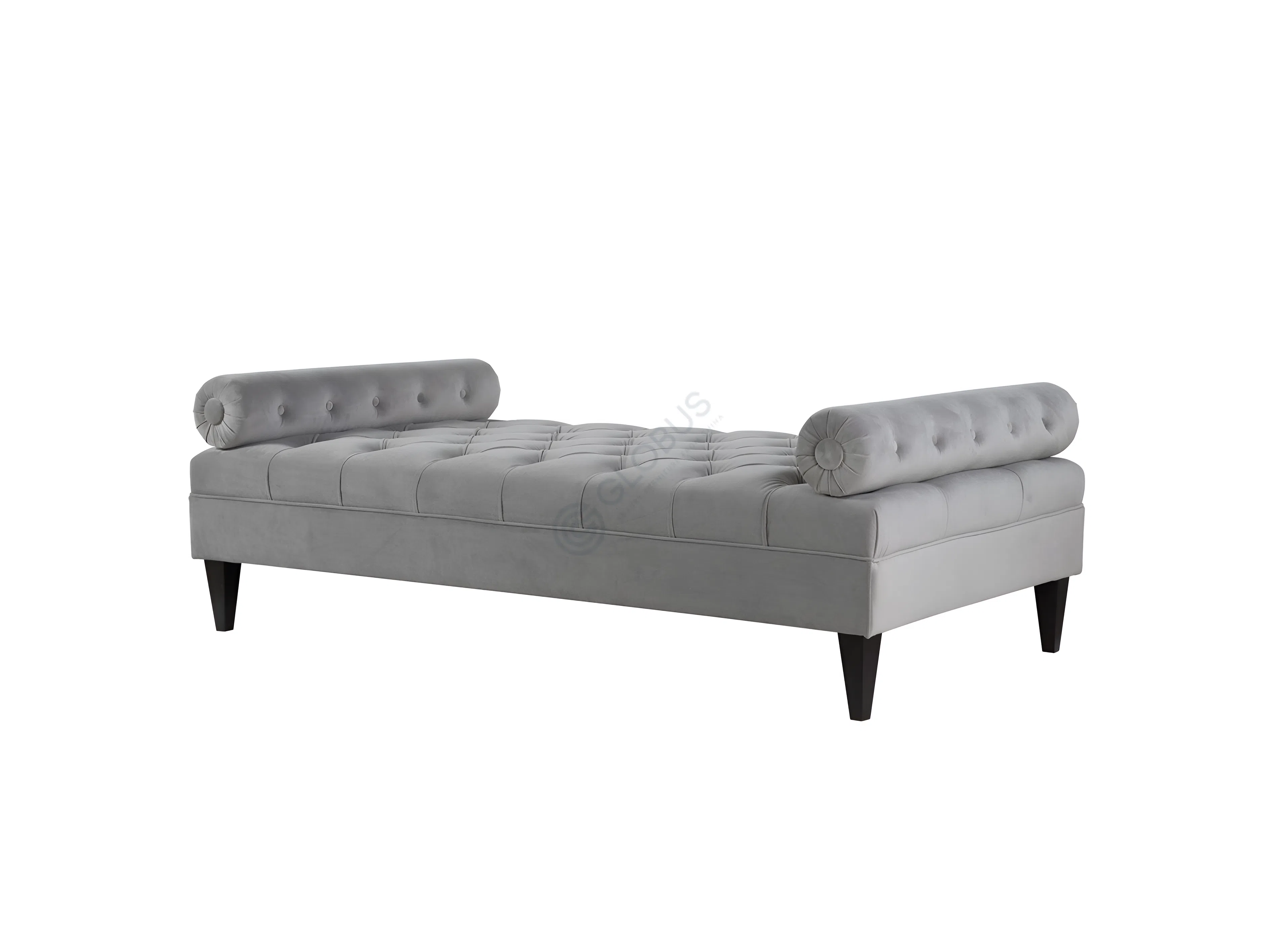 Банкетка Eccelit