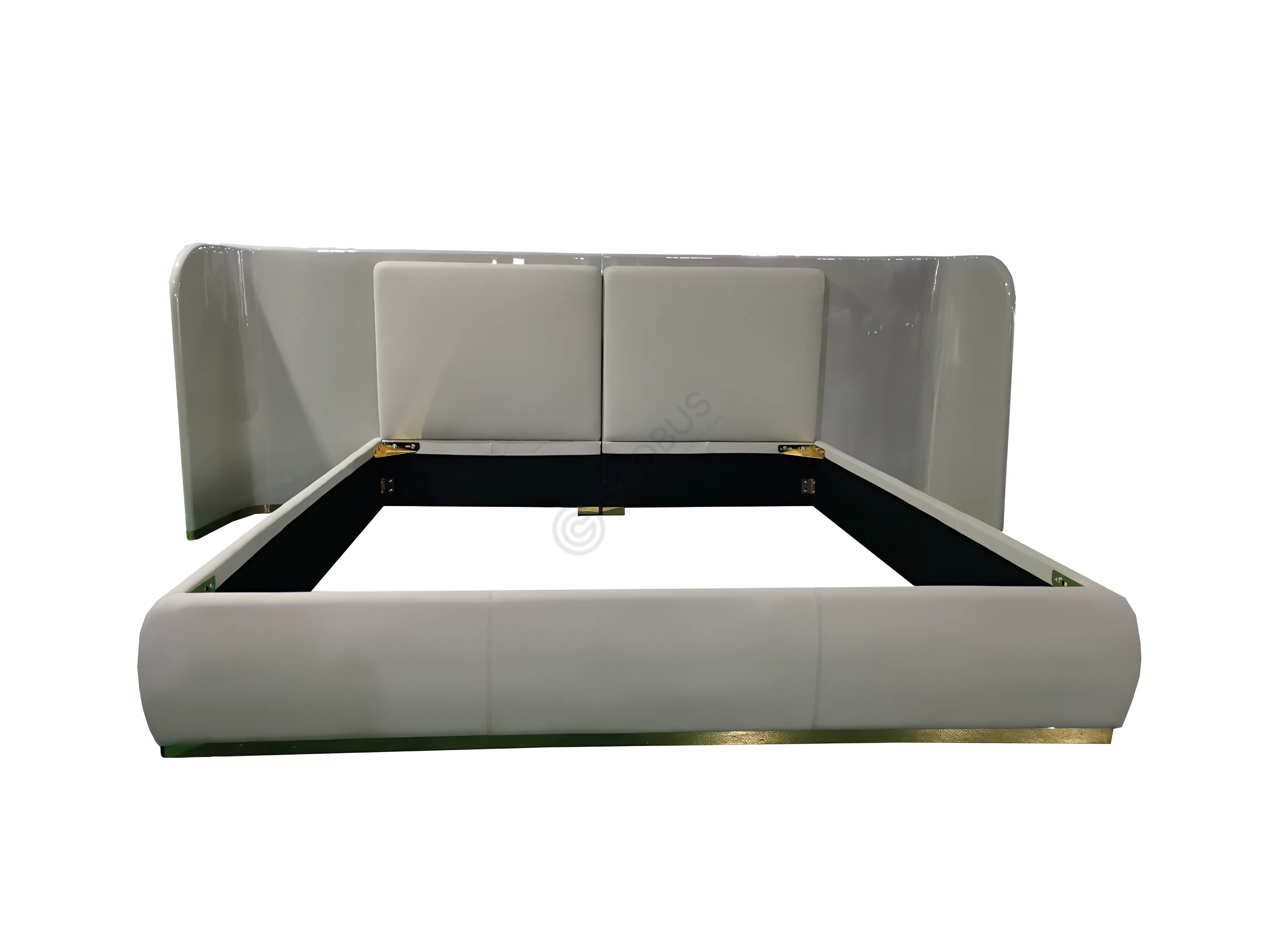 Кровать Sorello