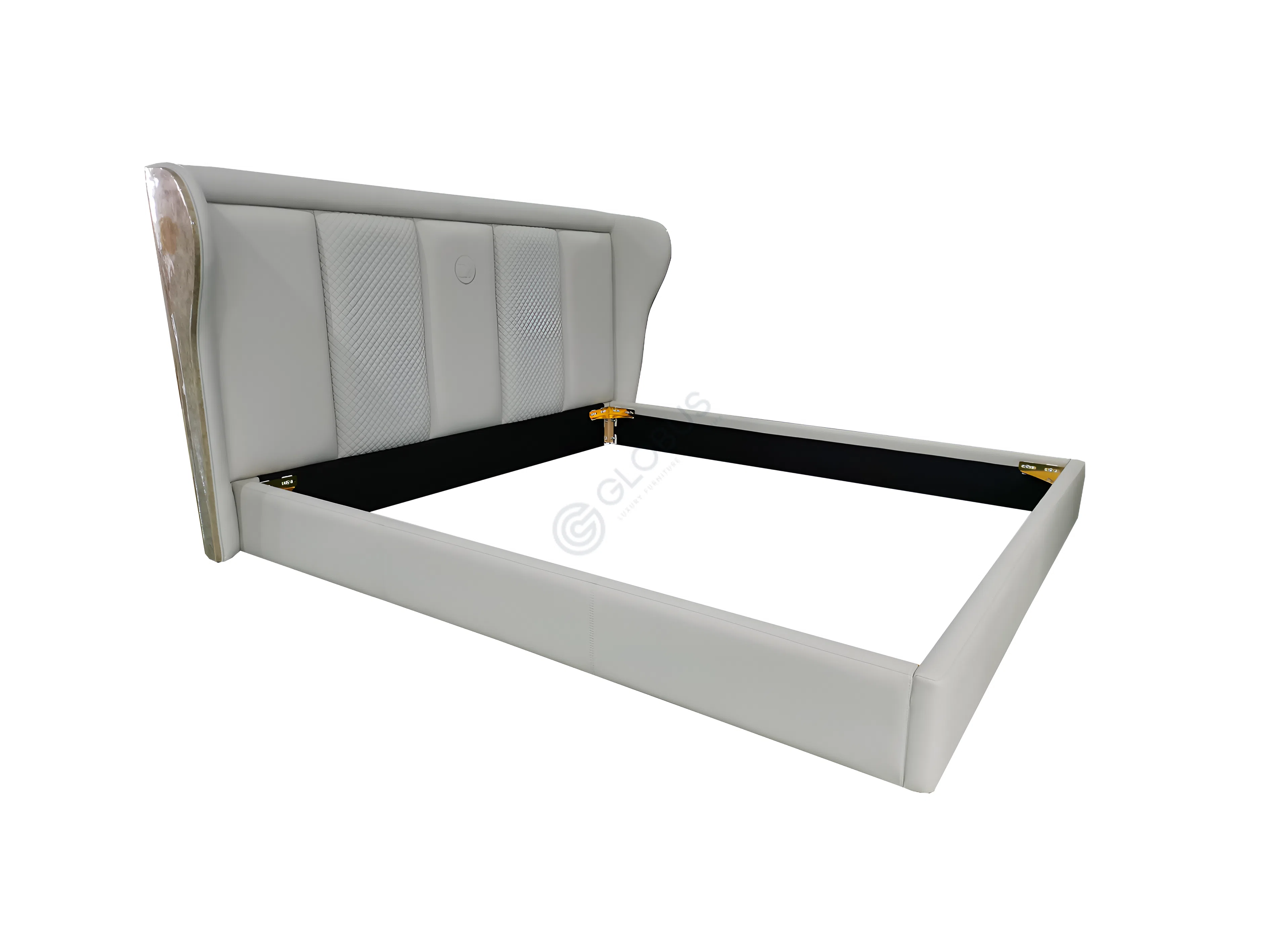 Кровать Maravista